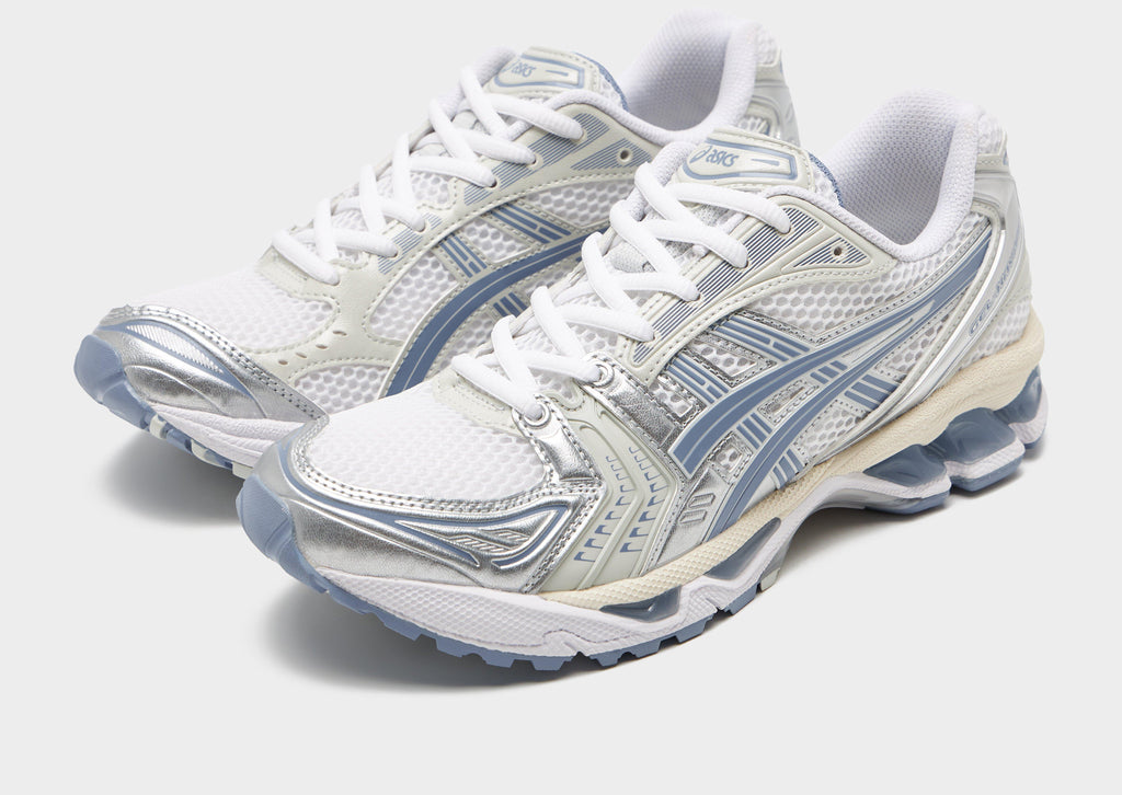 ASICS Gel-Kayano 14 image