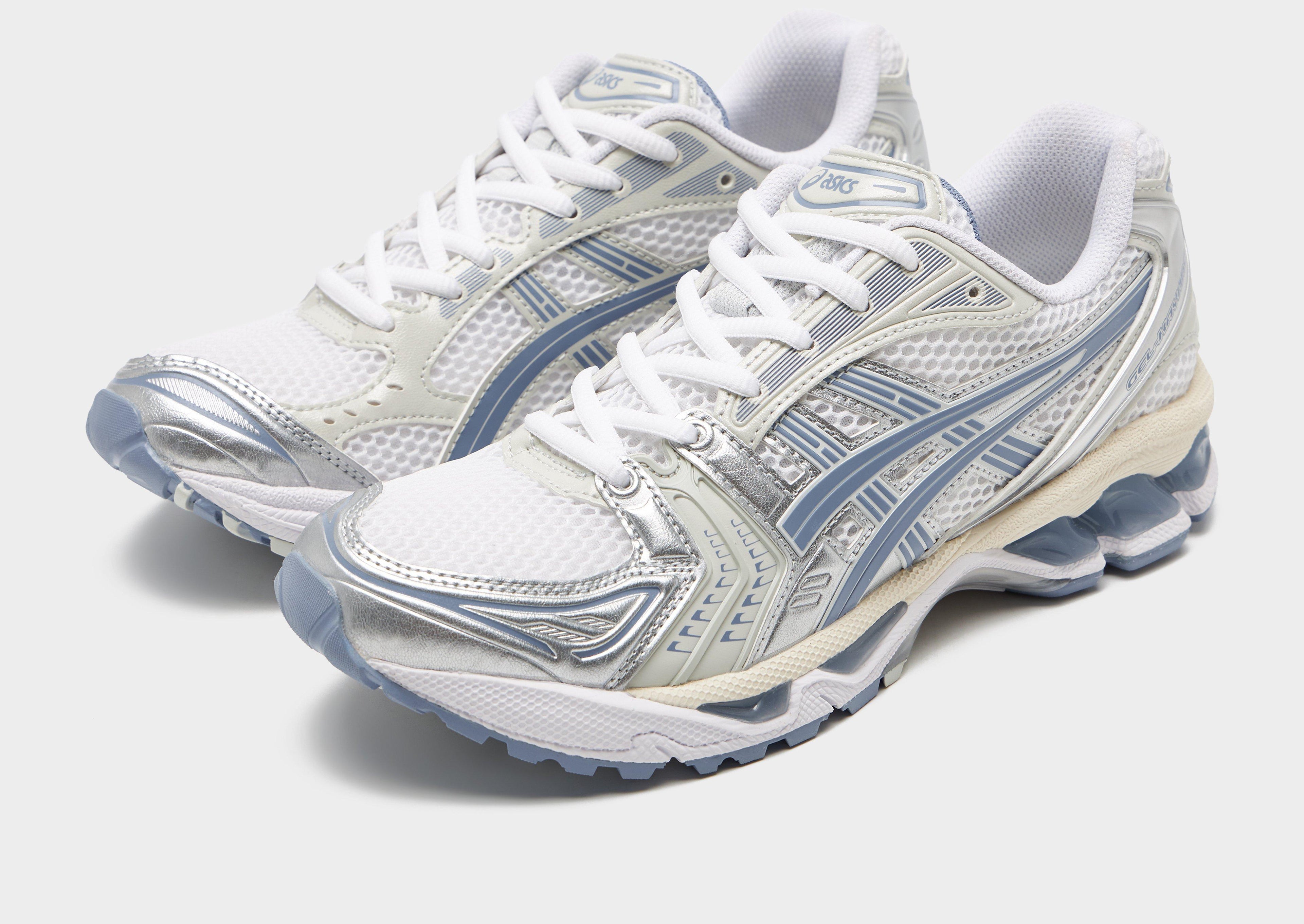 ASICS Gel-Kayano 14 image