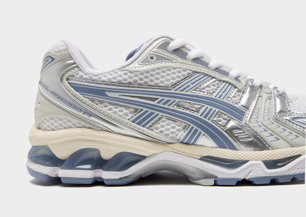 ASICS Gel-Kayano 14 image