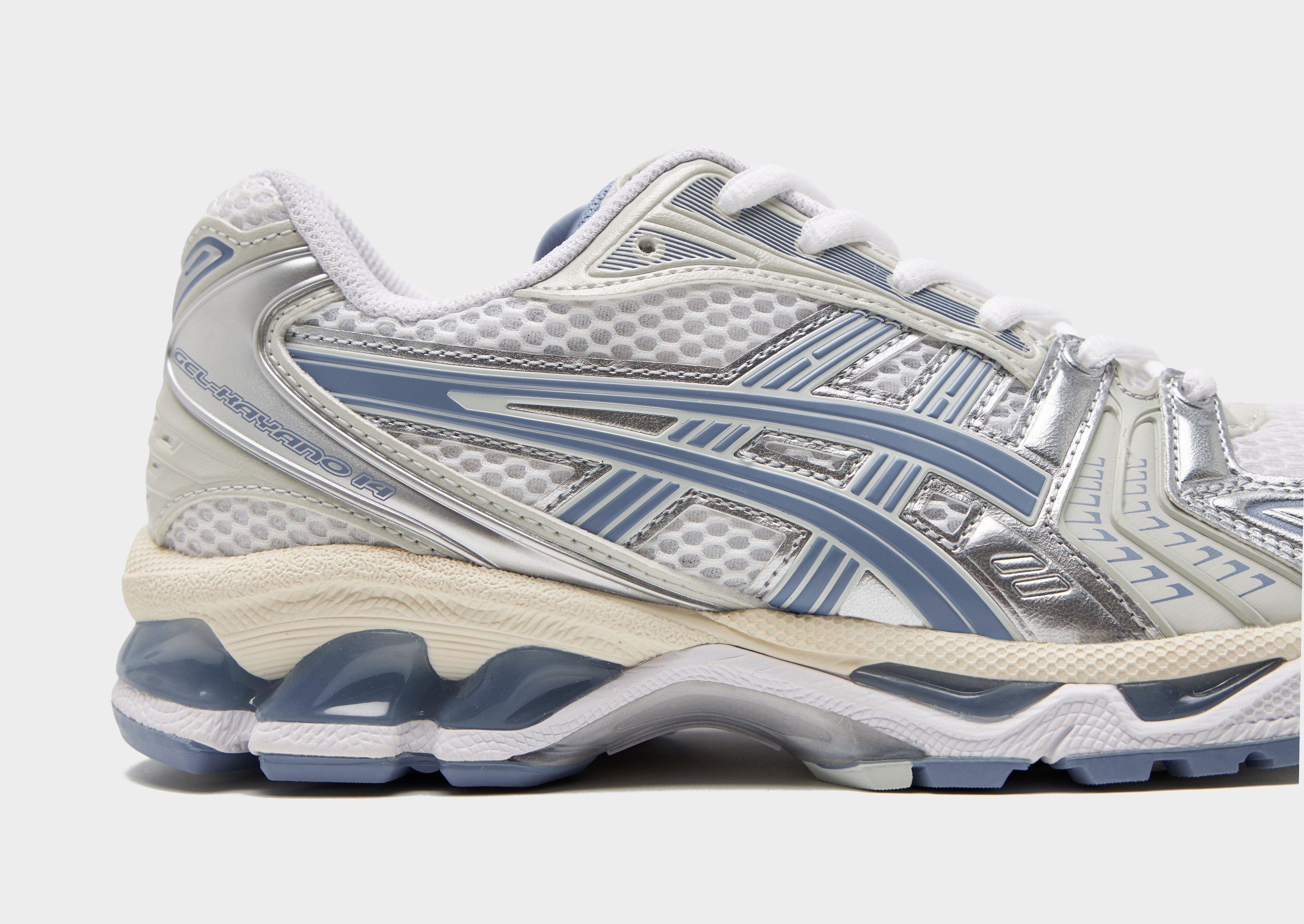 ASICS Gel-Kayano 14 image