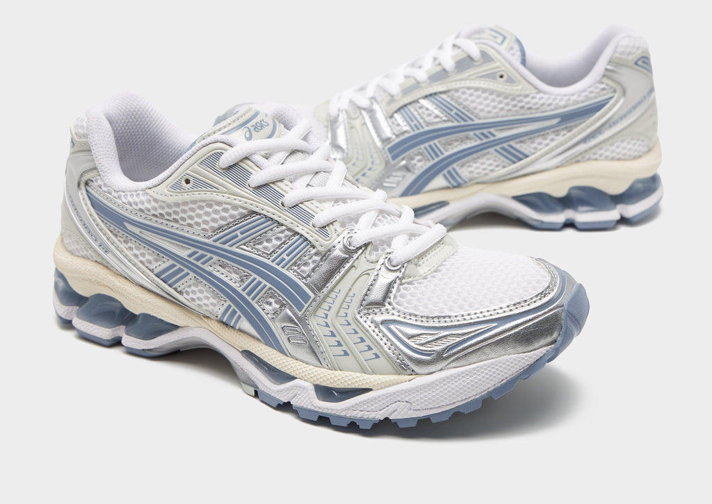 ASICS Gel-Kayano 14 image