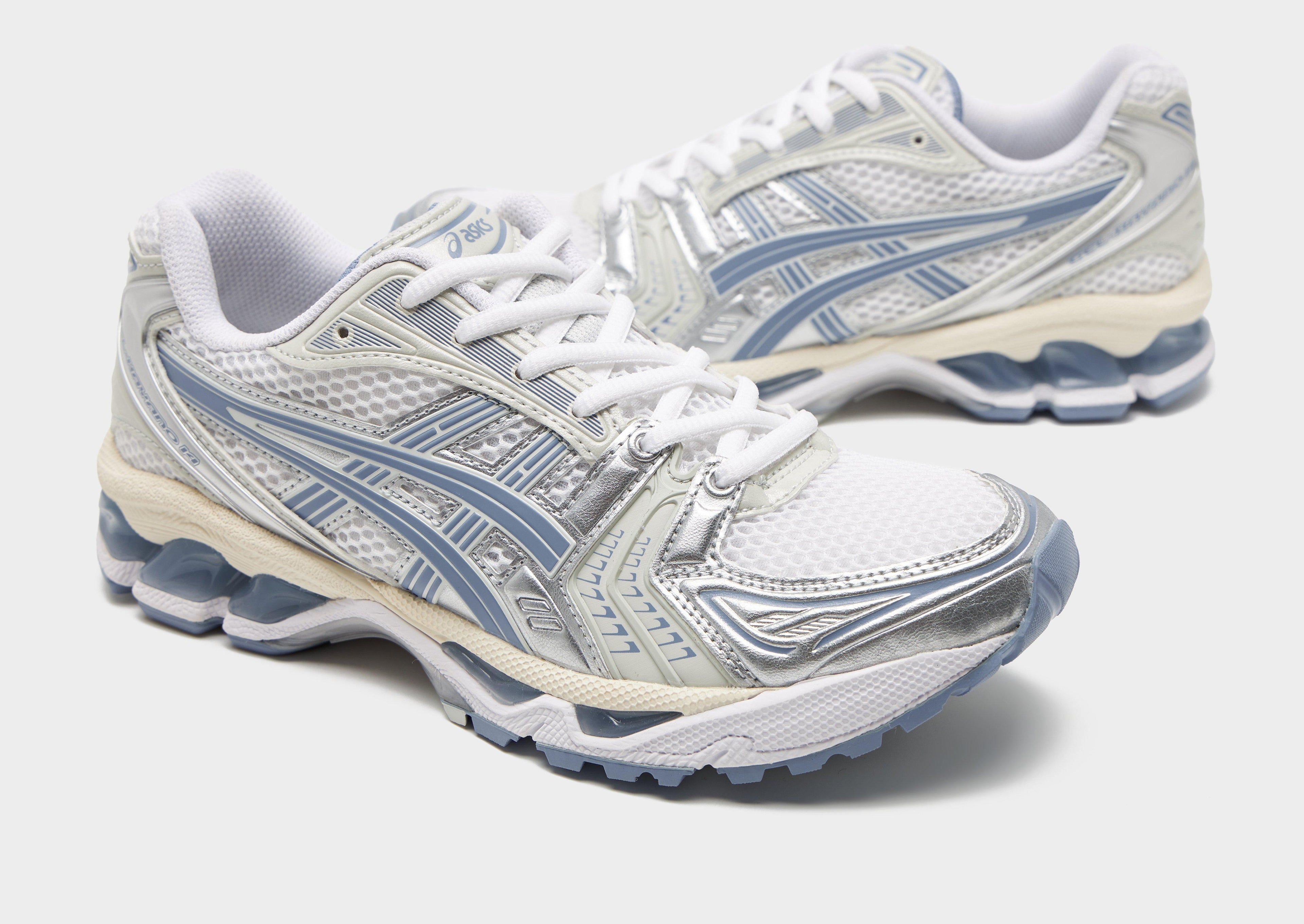 ASICS Gel-Kayano 14 image