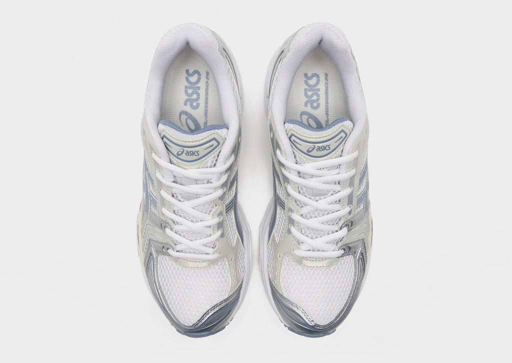 ASICS Gel-Kayano 14 image