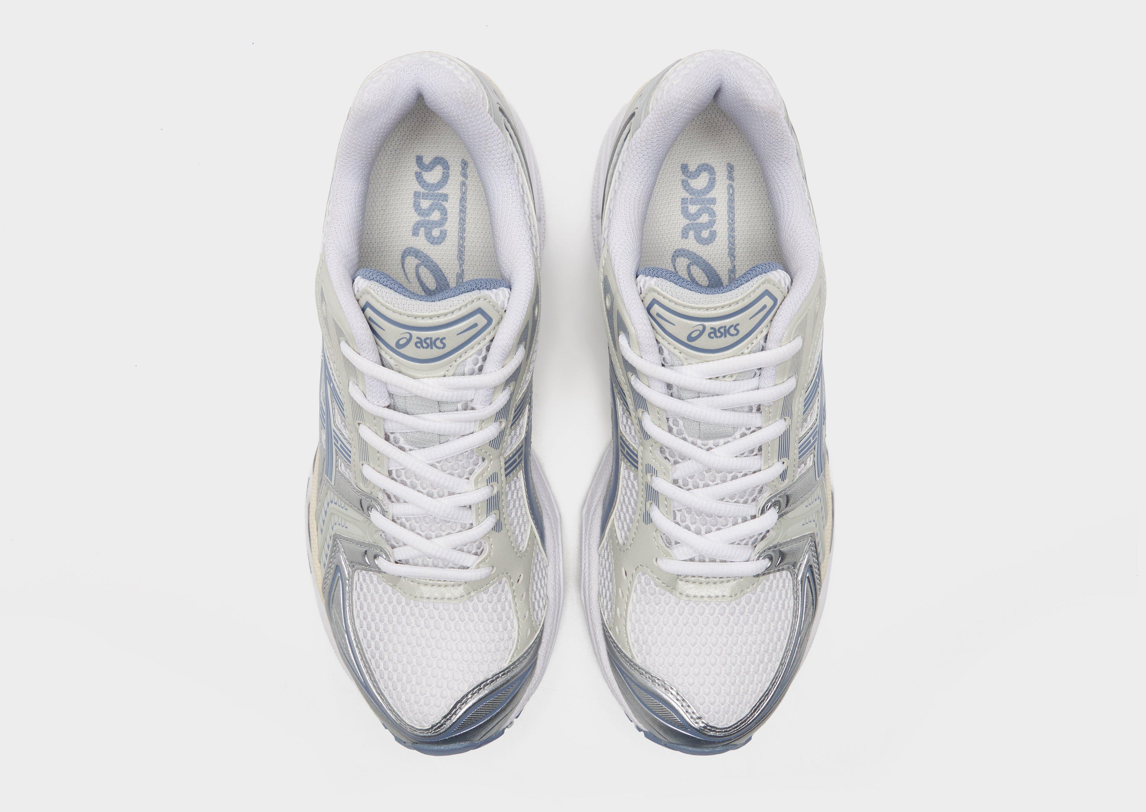 ASICS Gel-Kayano 14 image