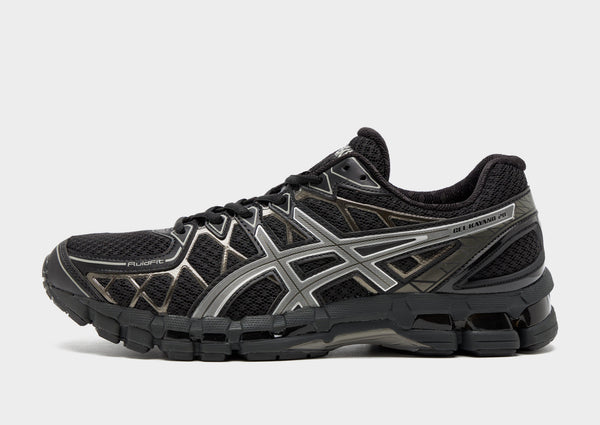 ASICS Gel-Kayano 20 image