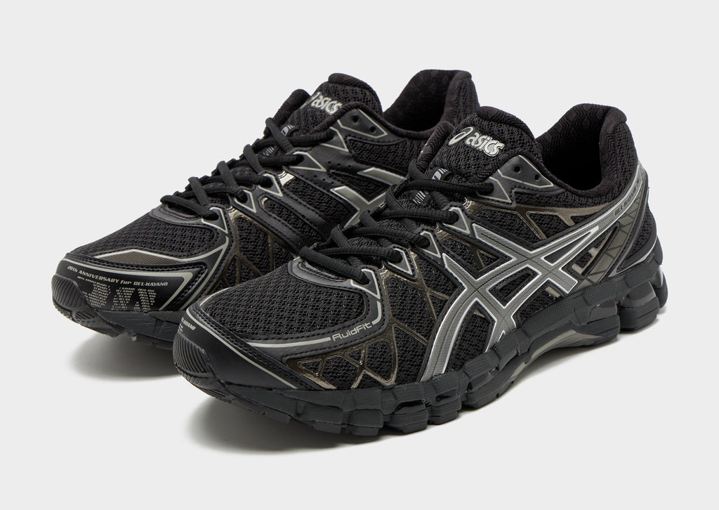 ASICS Gel-Kayano 20 image