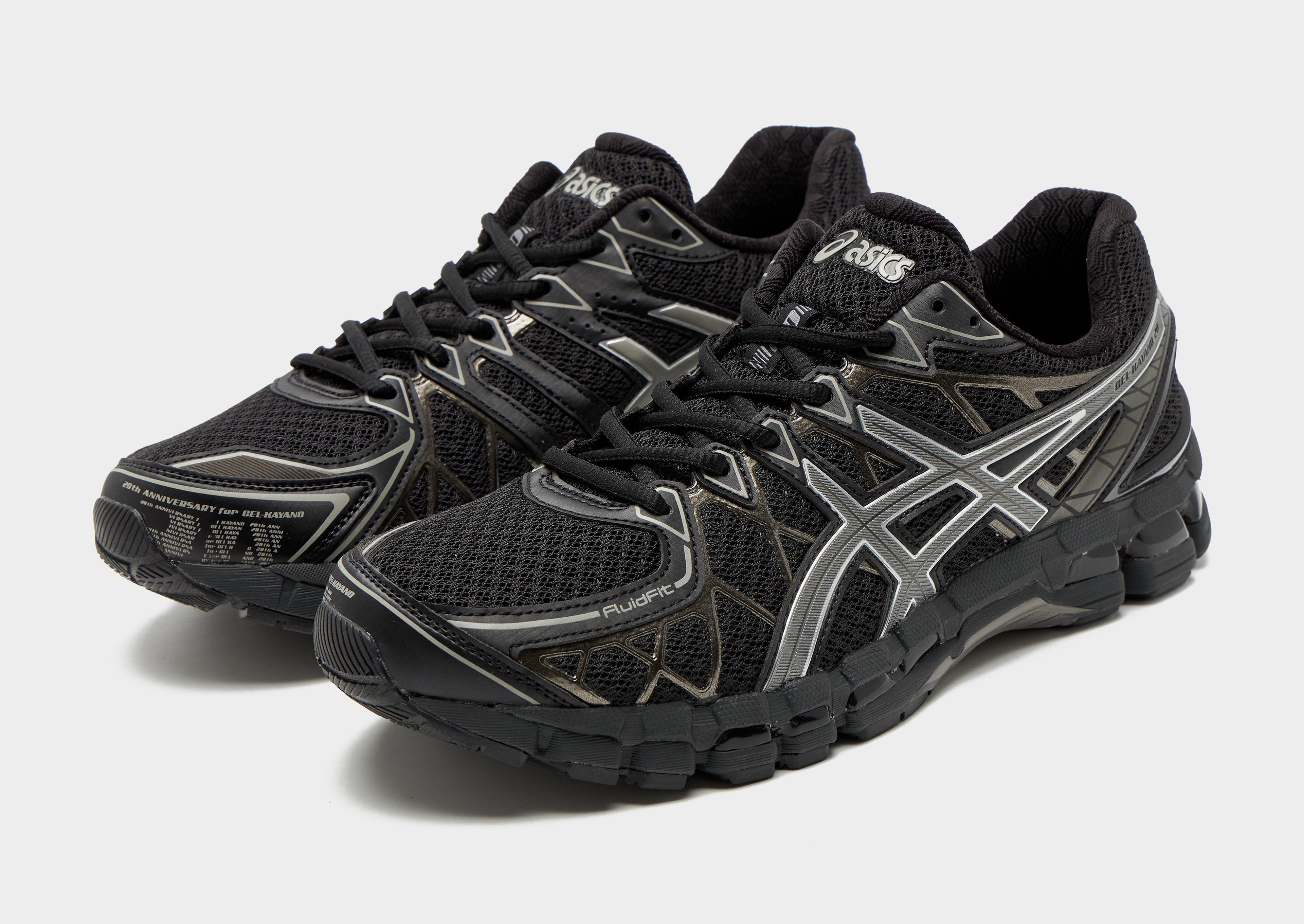 ASICS Gel-Kayano 20 image
