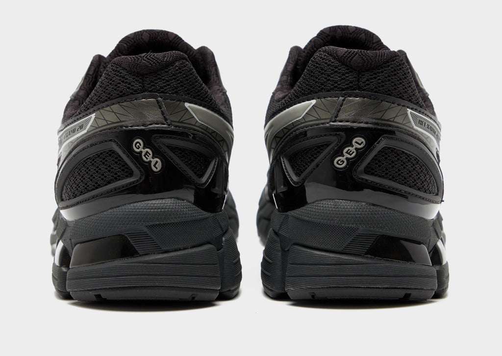 ASICS Gel-Kayano 20 image