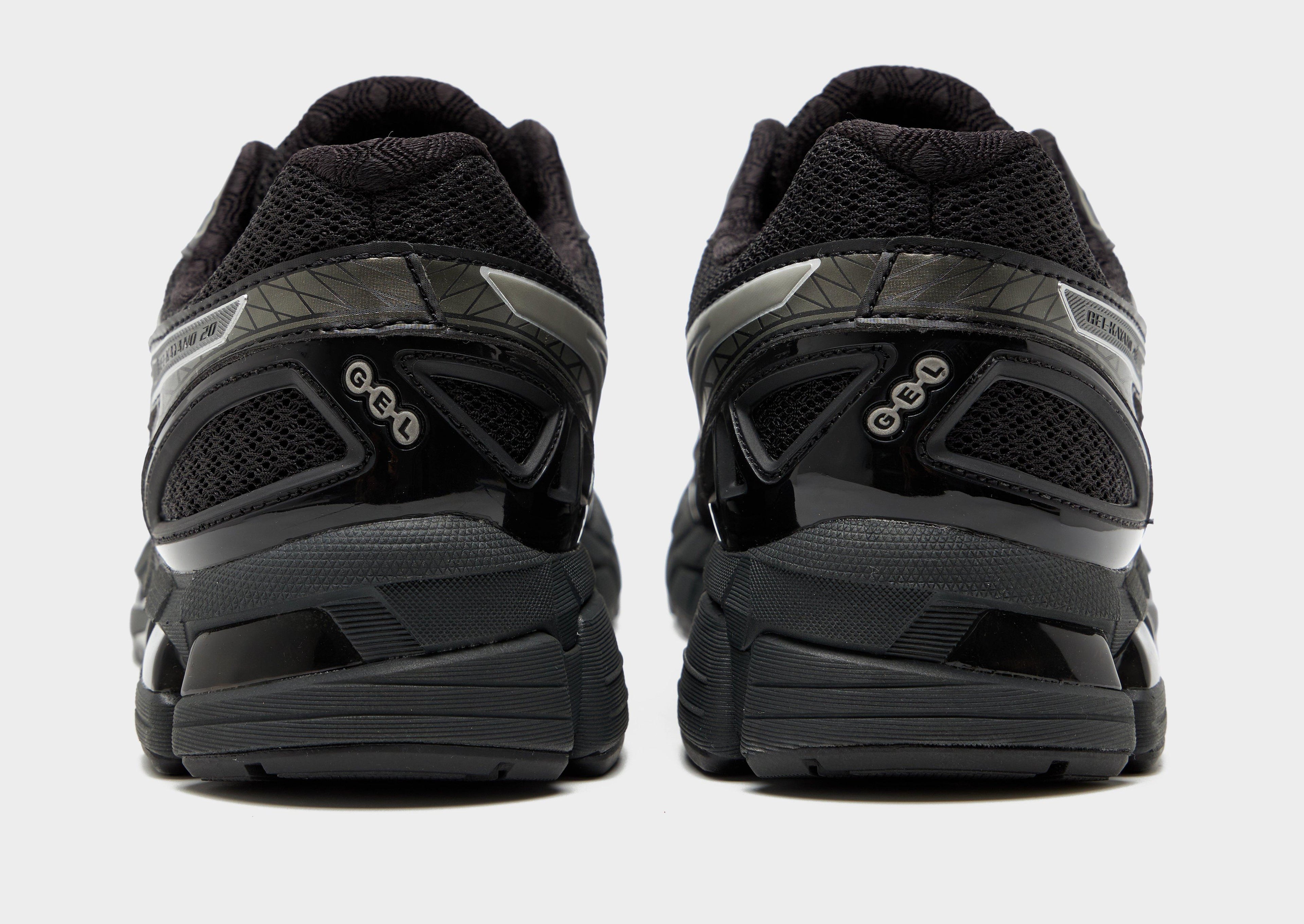 ASICS Gel-Kayano 20 image