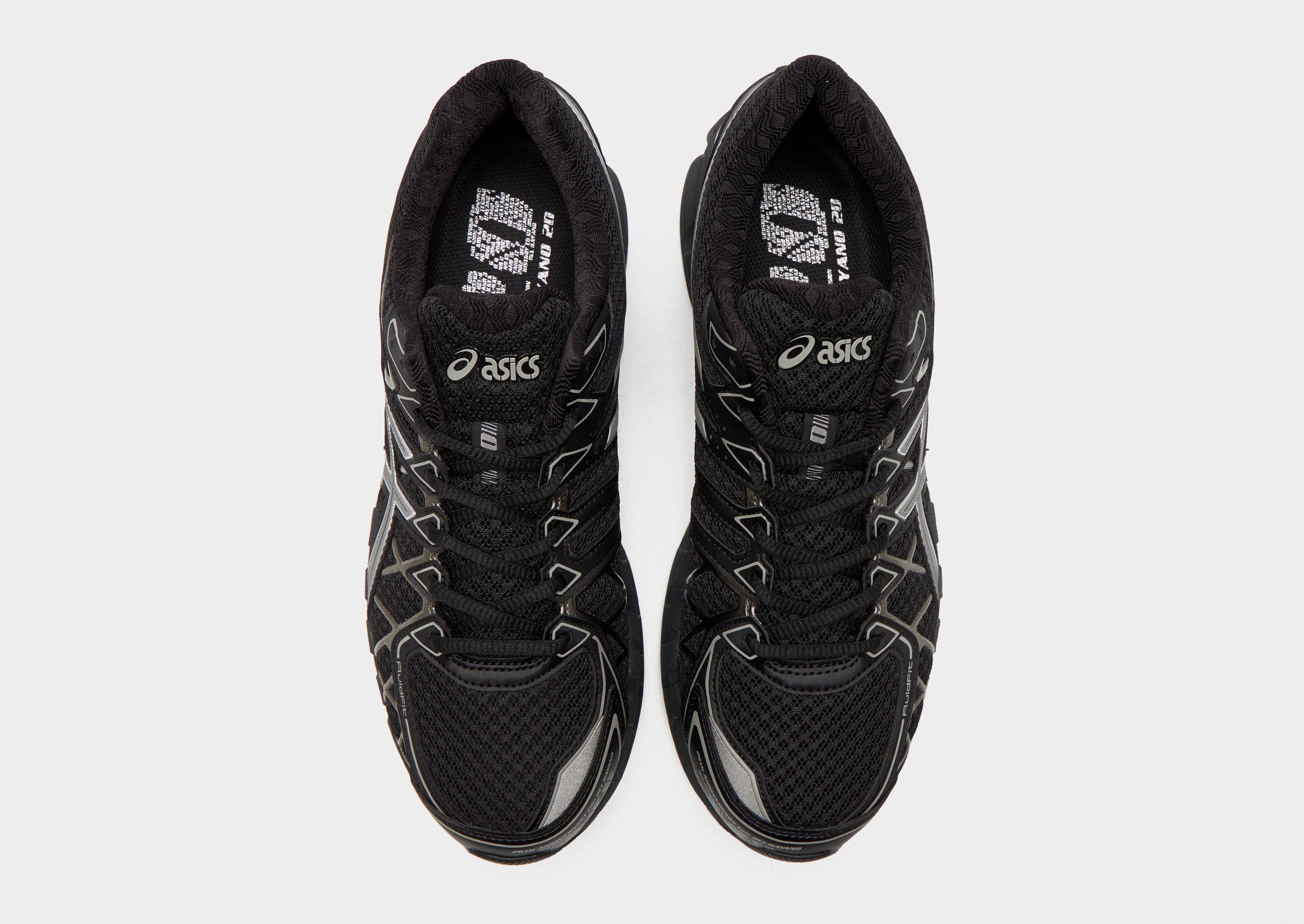 ASICS Gel-Kayano 20 image