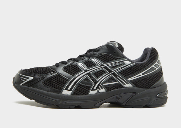 ASICS Gel 1130 image
