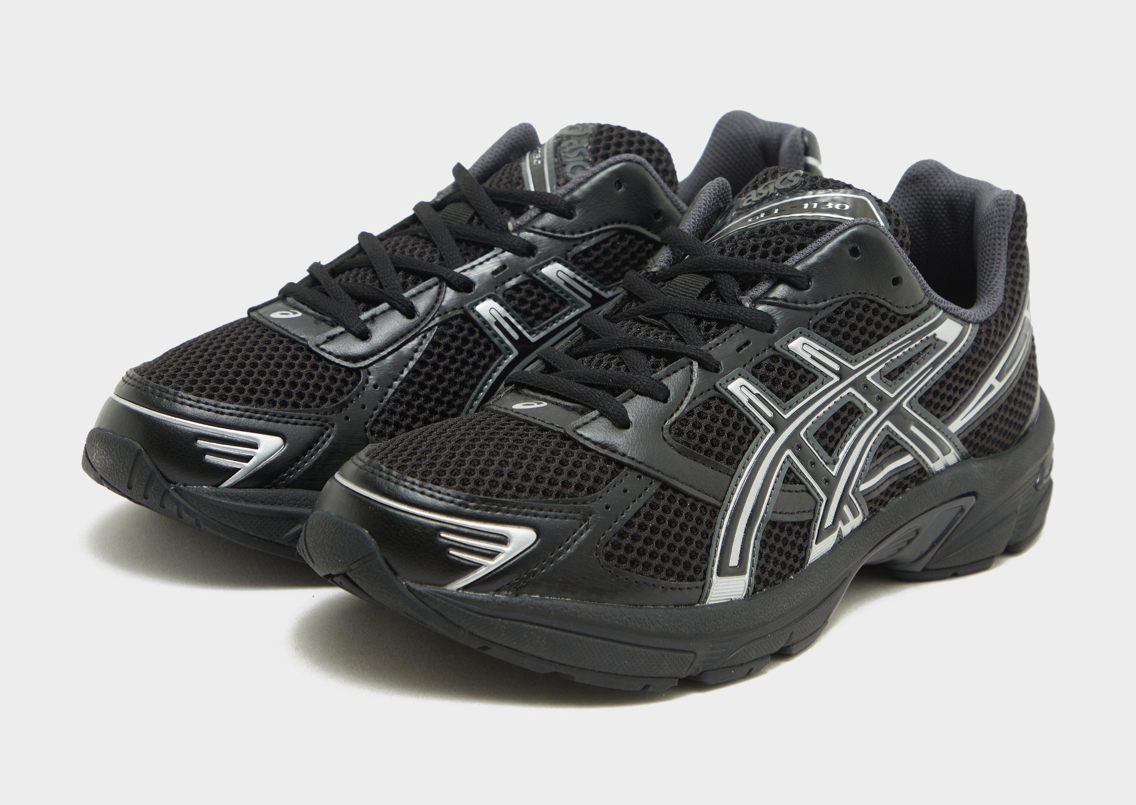 ASICS Gel 1130 image
