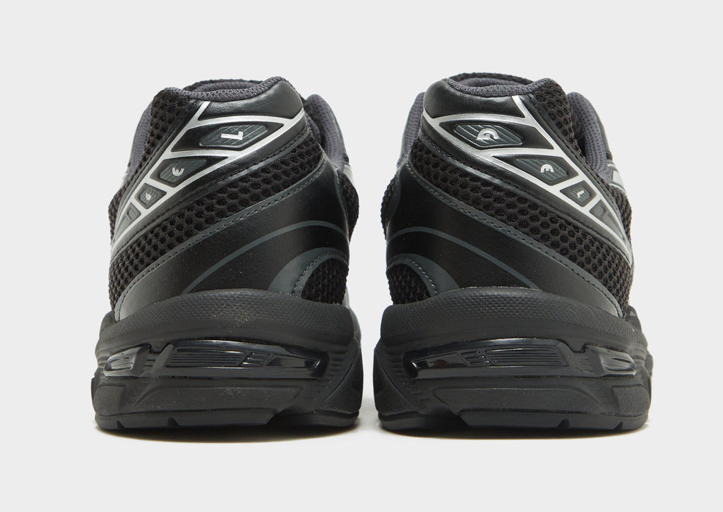 ASICS Gel 1130 image