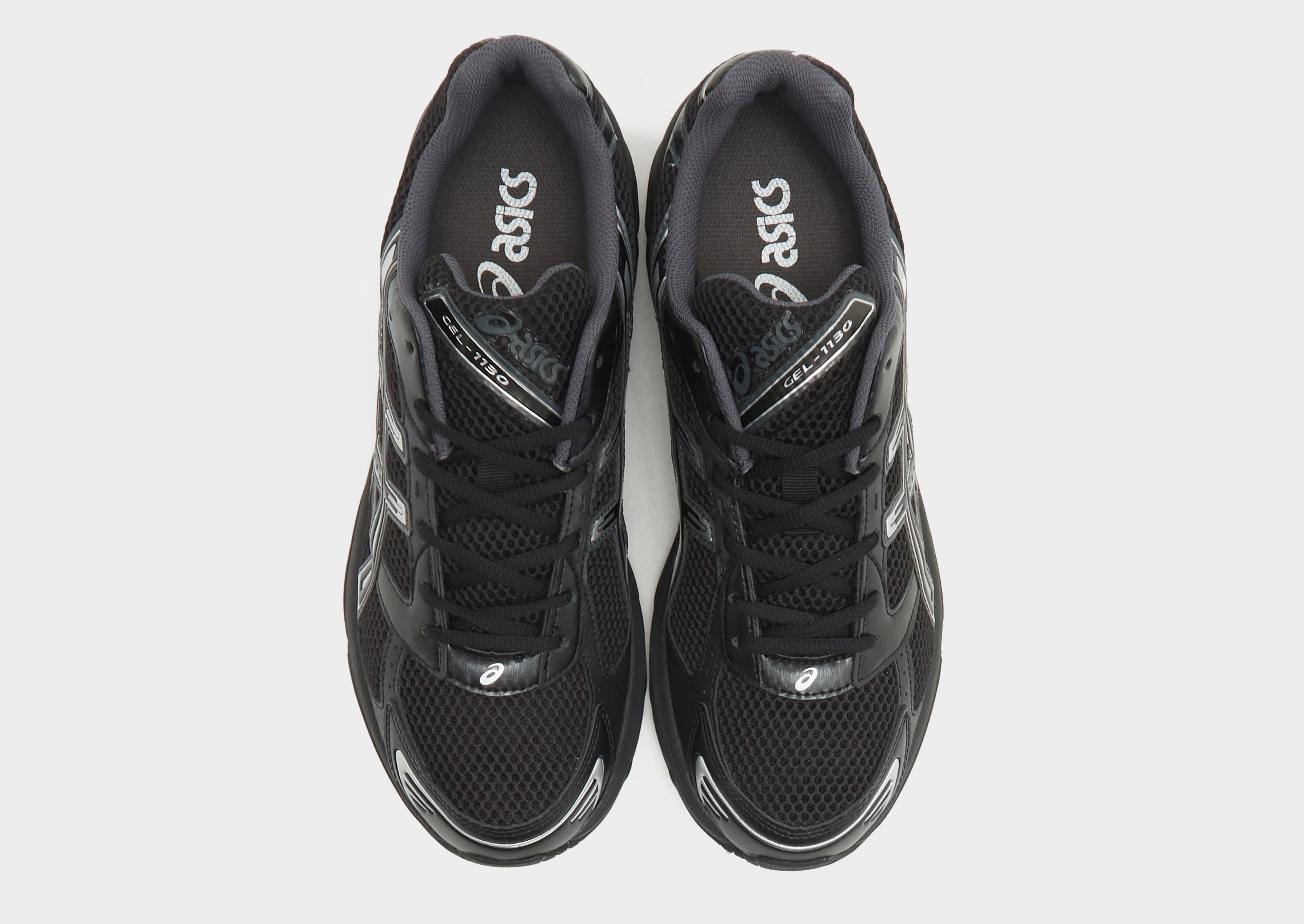 ASICS Gel 1130 image