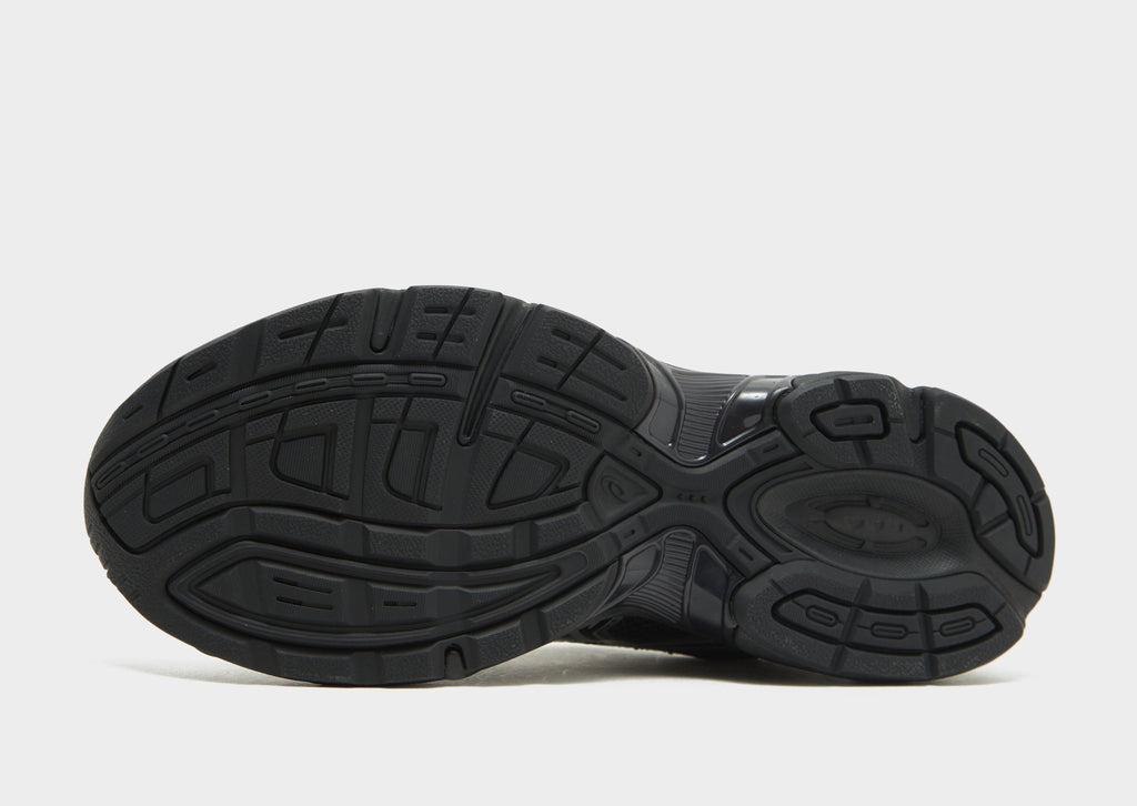 ASICS Gel 1130 image