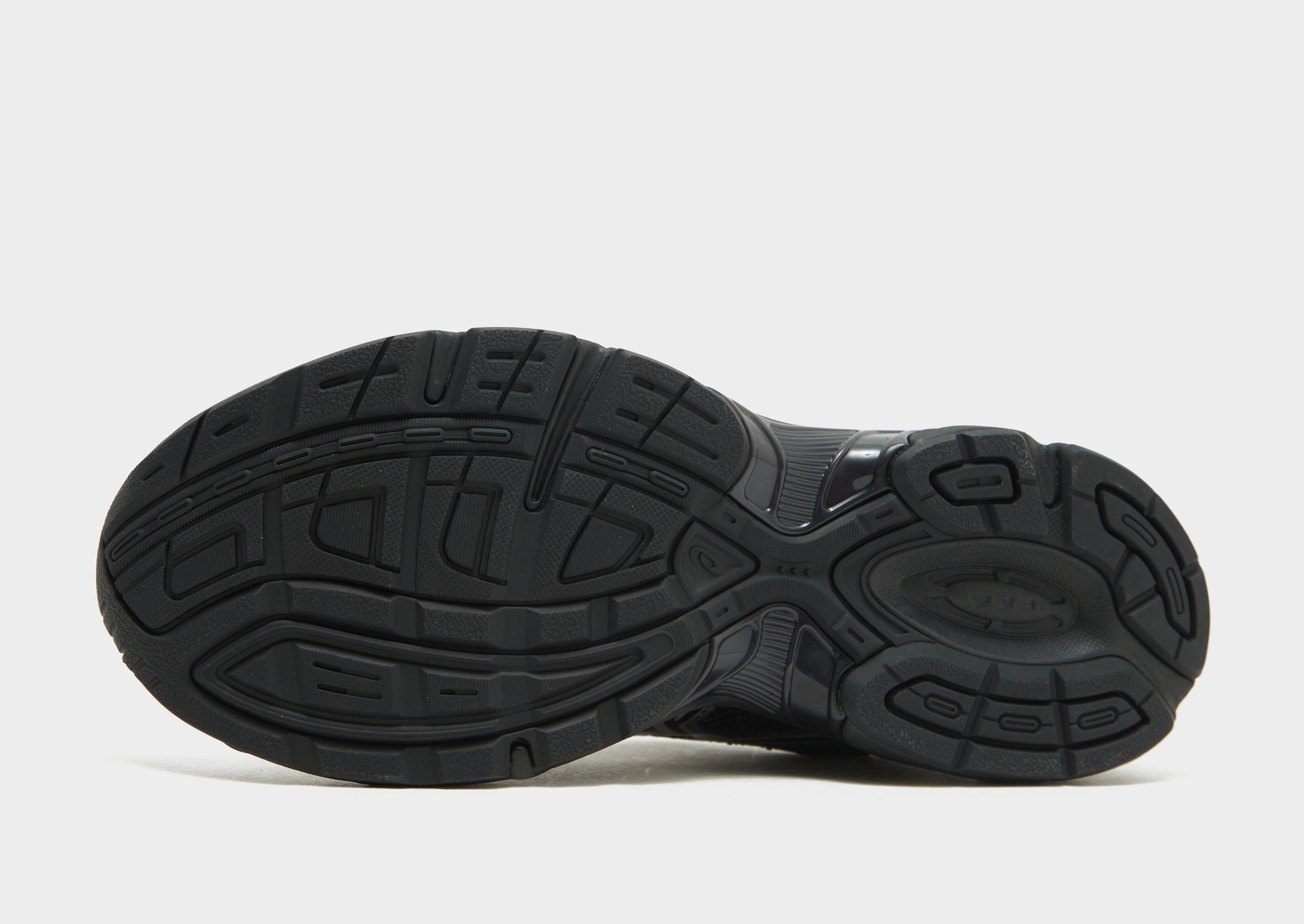 ASICS Gel 1130 image