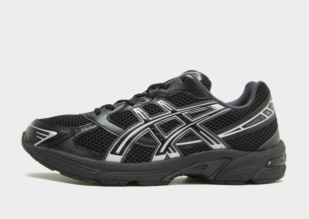 ASICS Gel 1130 Women's image