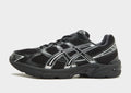 ASICS Gel 1130 Women's image