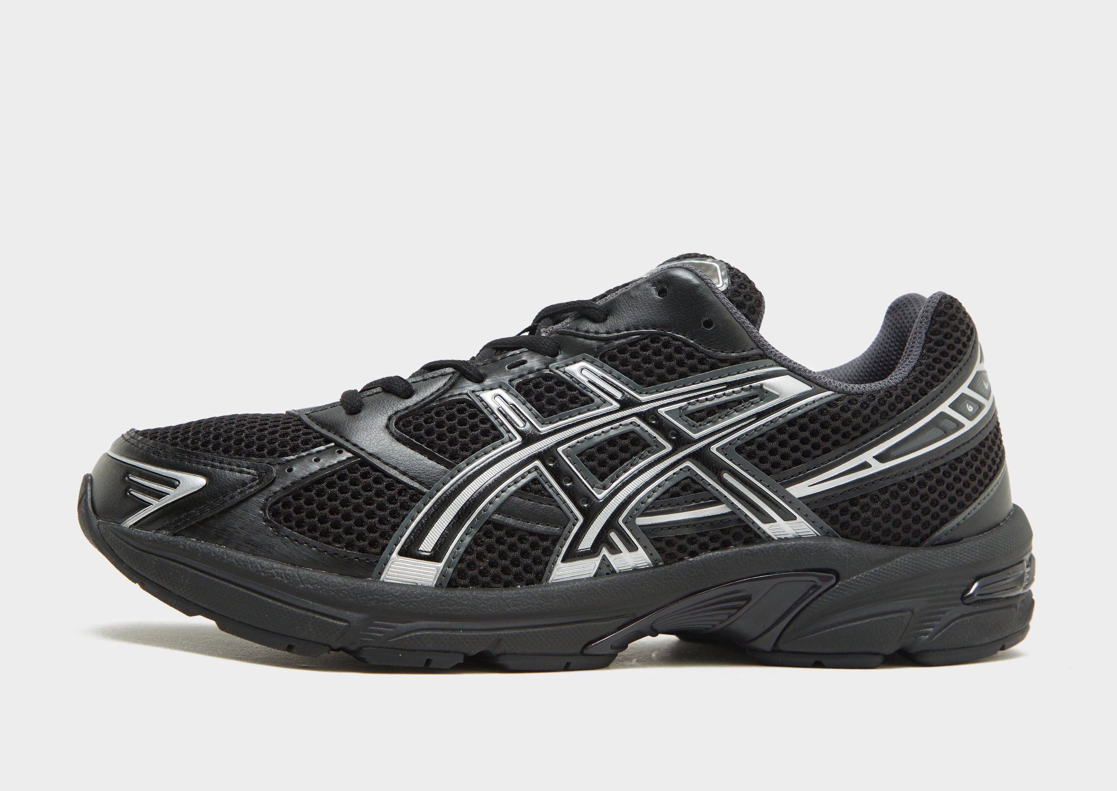 ASICS Gel 1130 Women's image