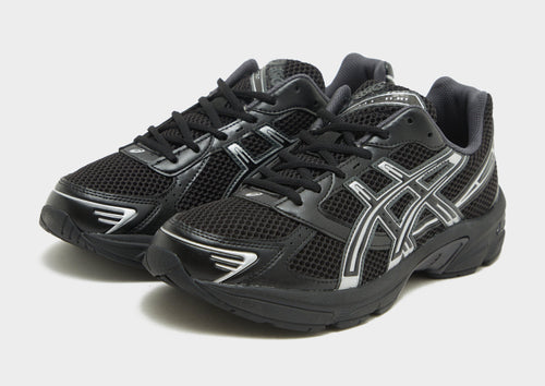 ASICS Gel 1130 Women's image