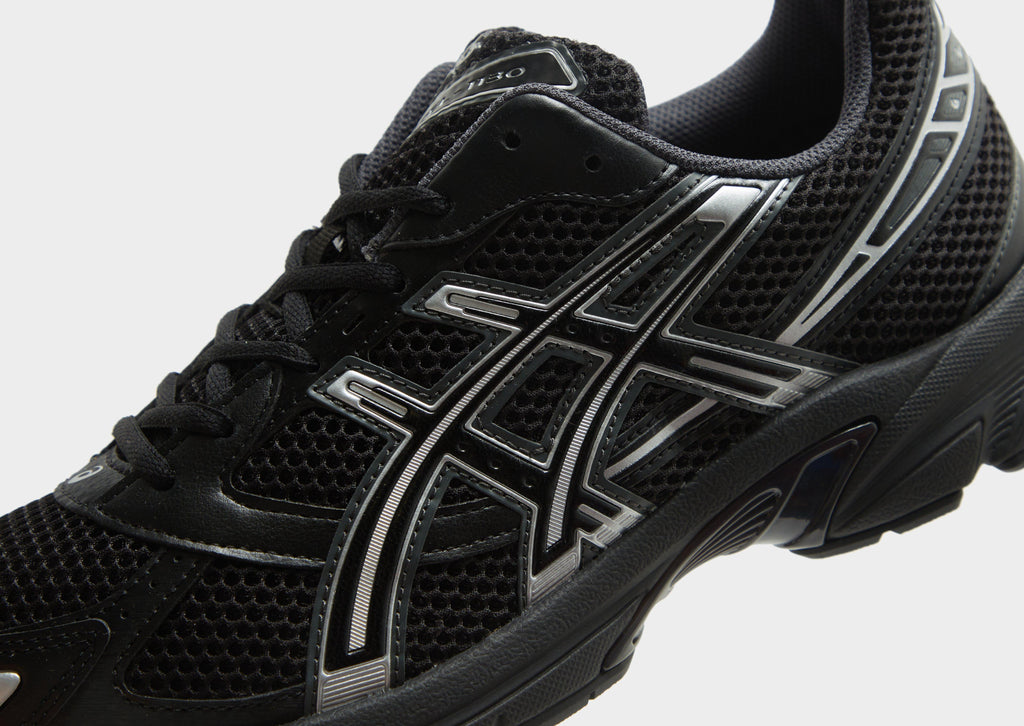 ASICS Gel 1130 Women's image