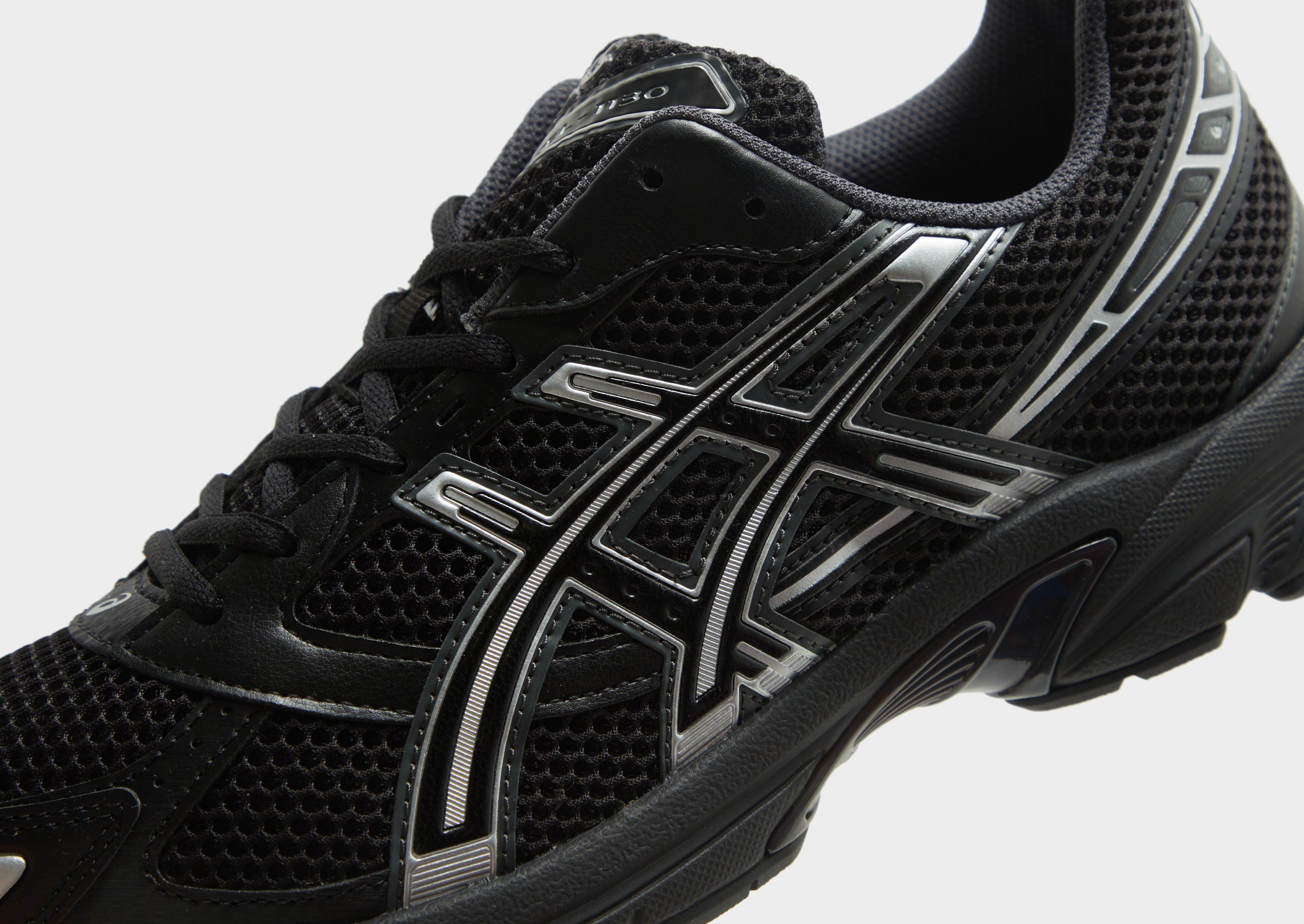 ASICS Gel 1130 Women's image