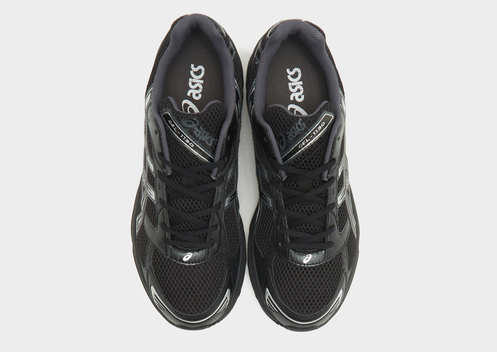 ASICS Gel 1130 Women's image