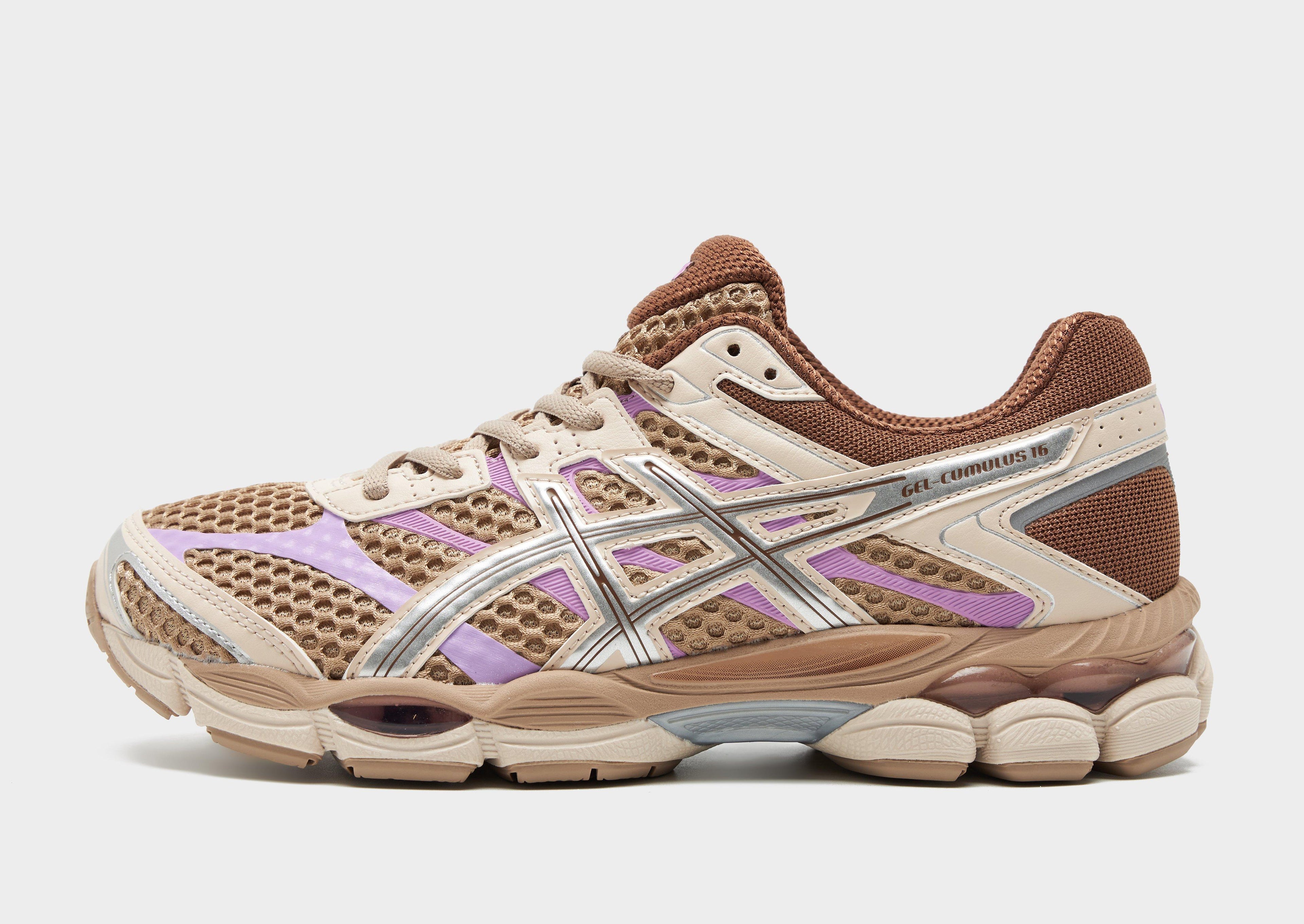 ASICS Gel Cumulus 16 Women's image