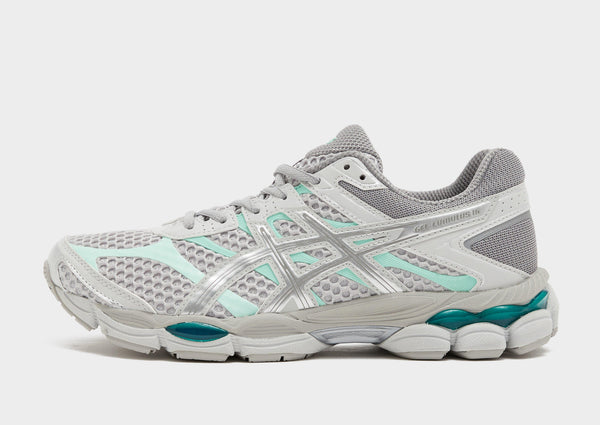 ASICS Gel Cumulus 16 Women's image