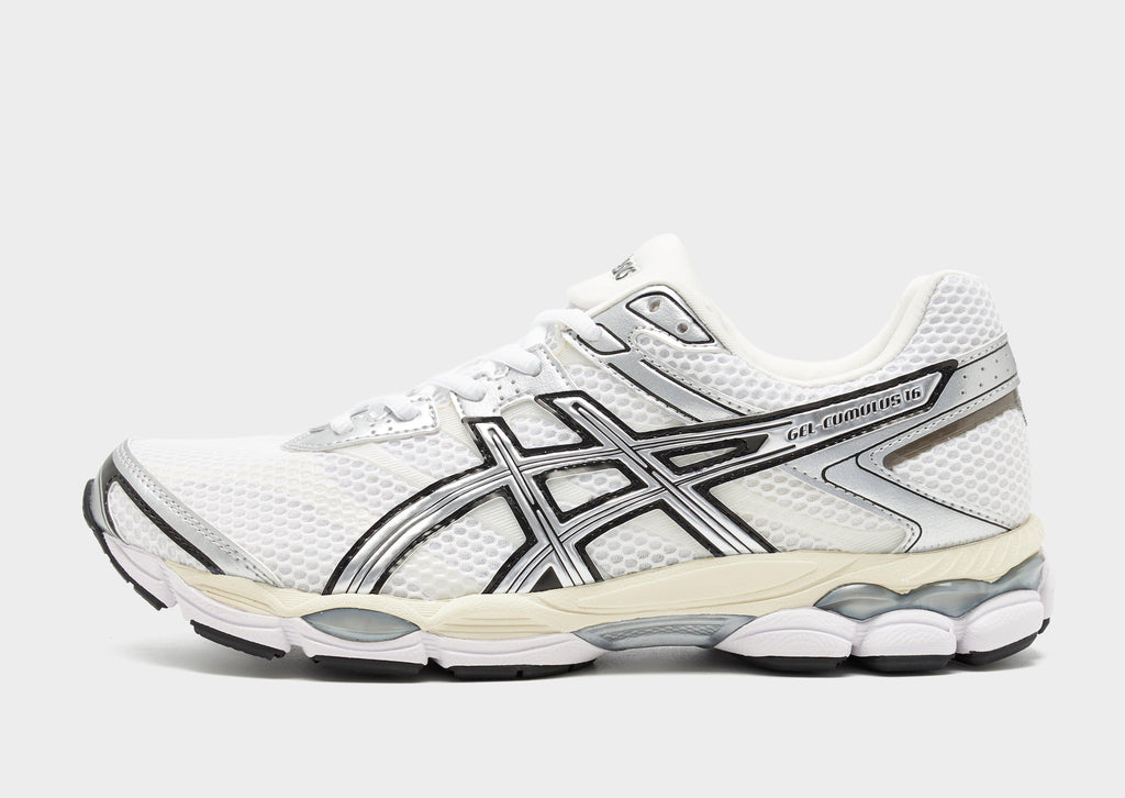 ASICS Gel Cumulus 16 Women's image
