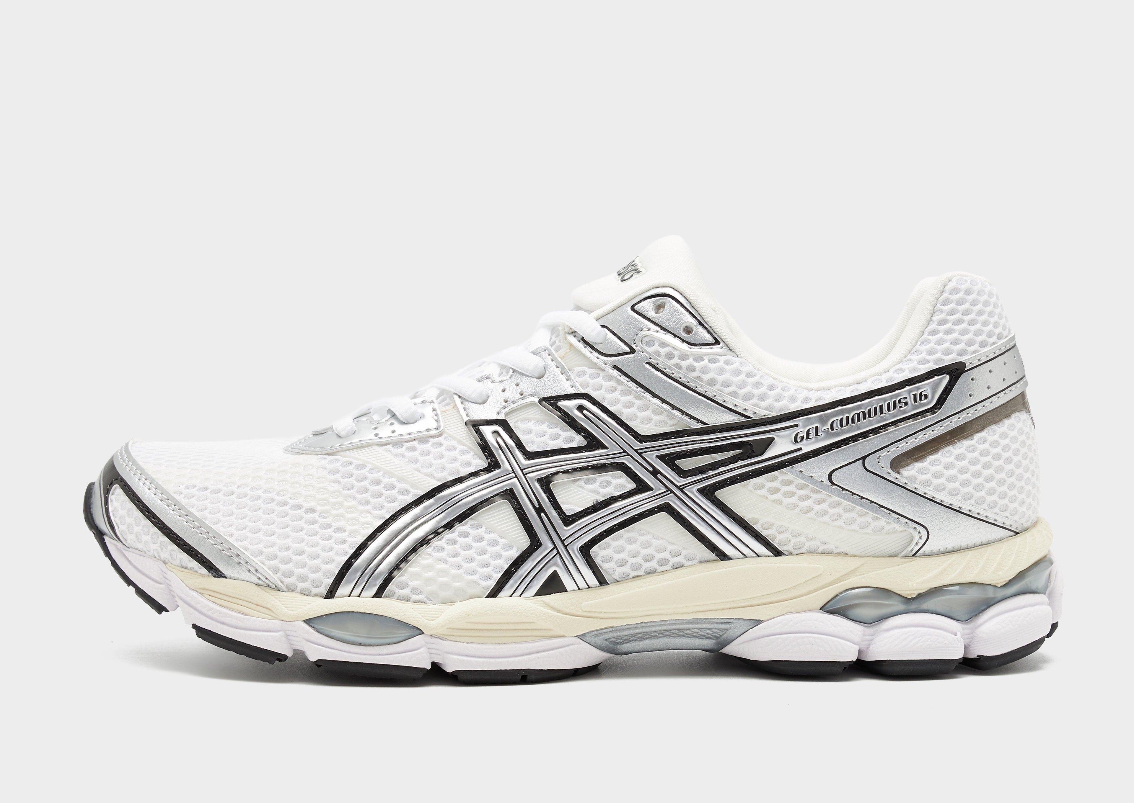 ASICS Gel Cumulus 16 Women's image