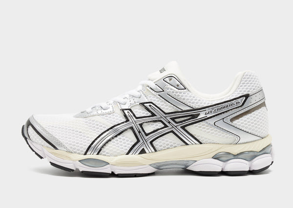 ASICS Gel Cumulus 16 Women's image