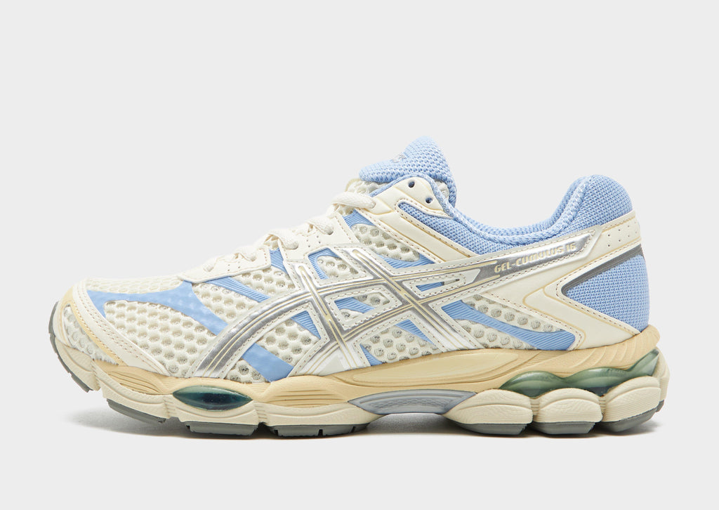 ASICS Gel Cumulus 16 Women's image