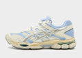 ASICS Gel Cumulus 16 Women's image