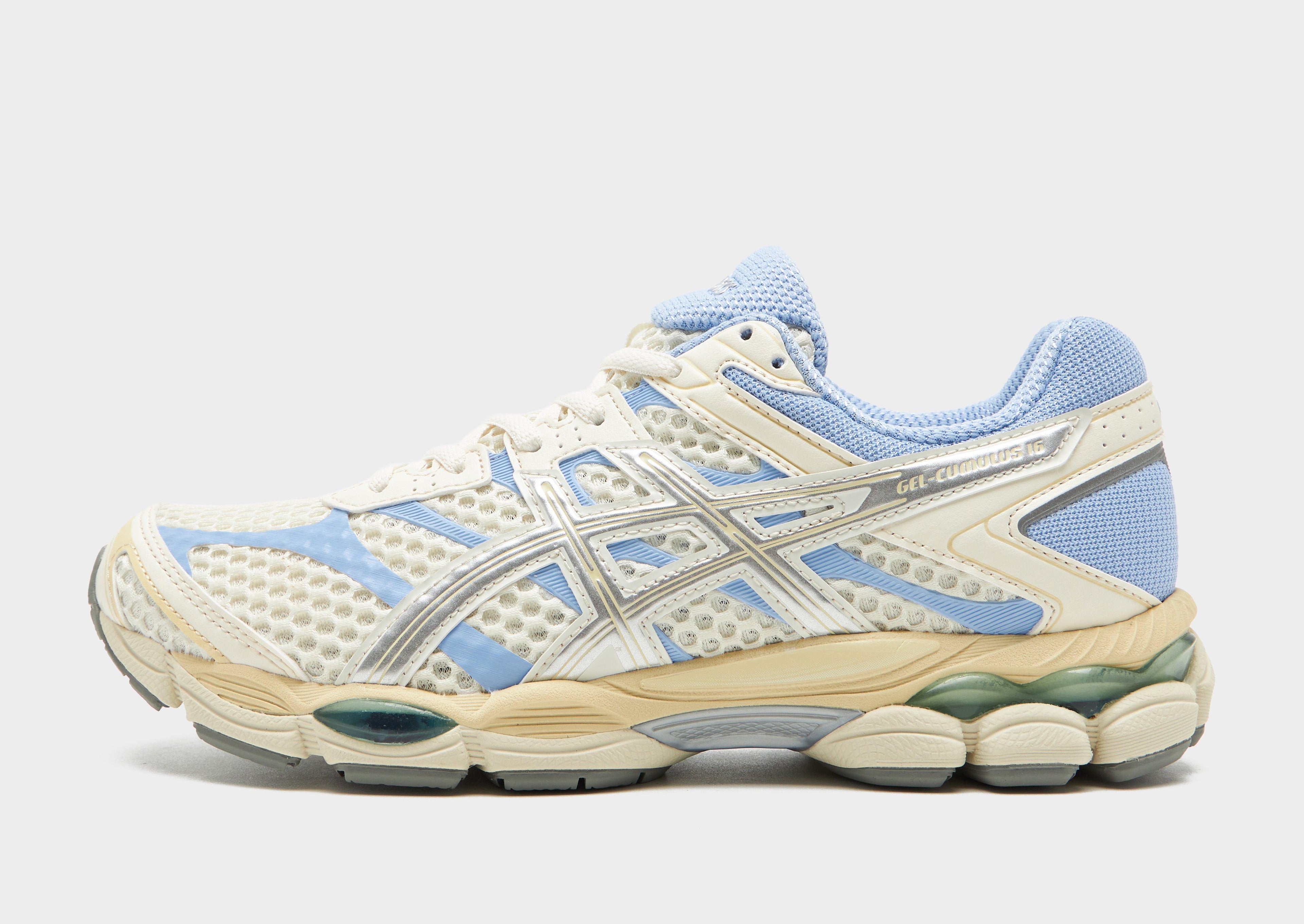 ASICS Gel Cumulus 16 Women's image