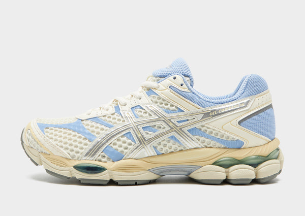 ASICS Gel Cumulus 16 Women's image
