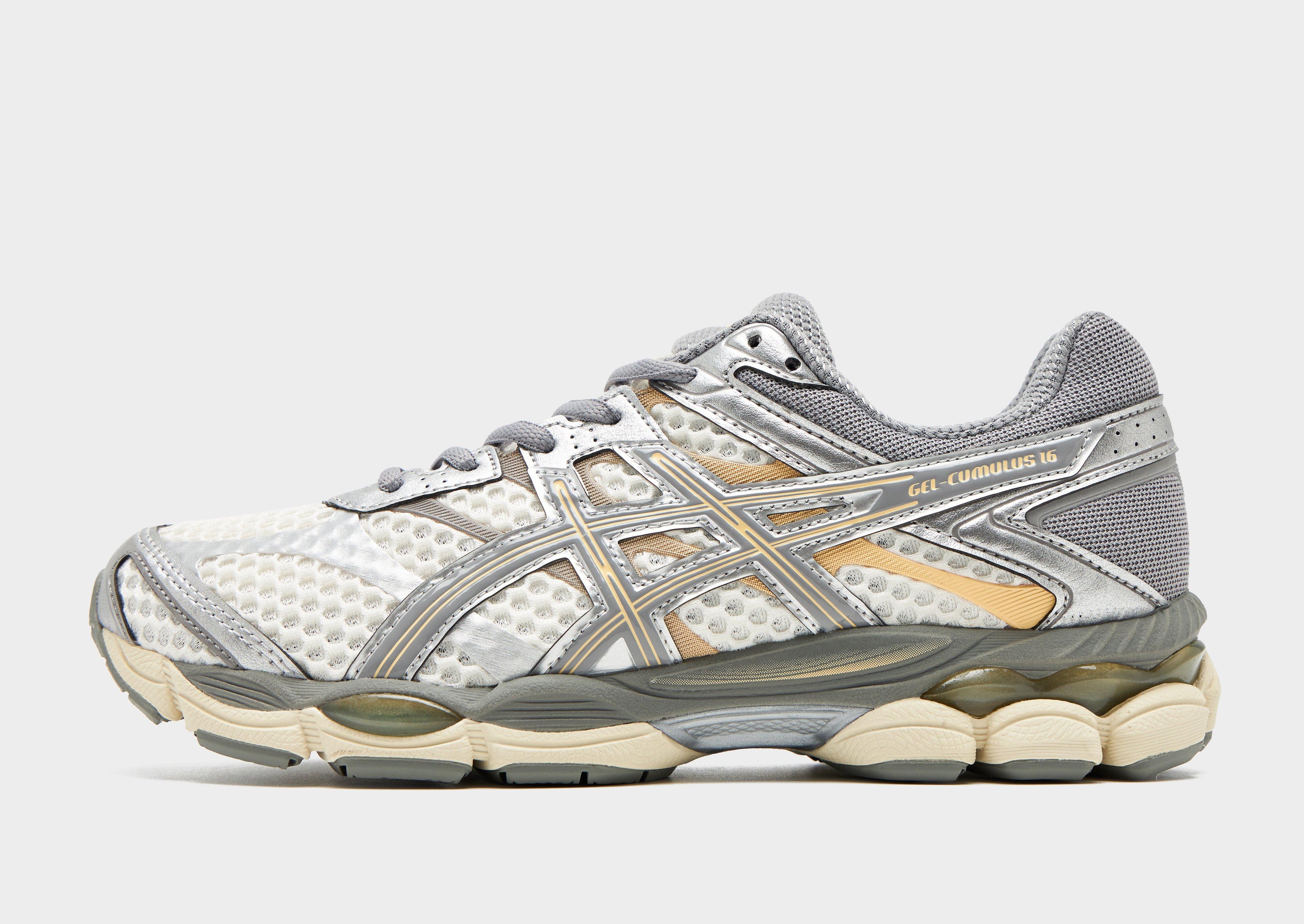 ASICS Gel Cumulus 16 Women's image