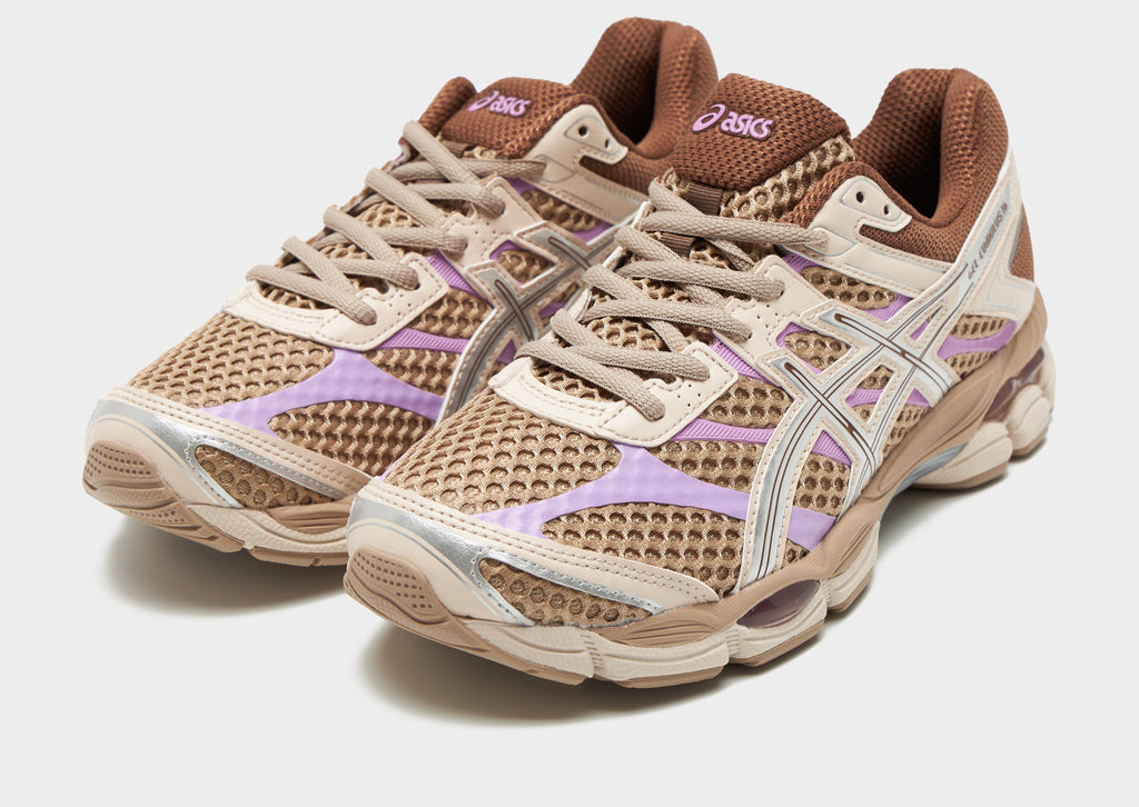 ASICS Gel Cumulus 16 Women's image