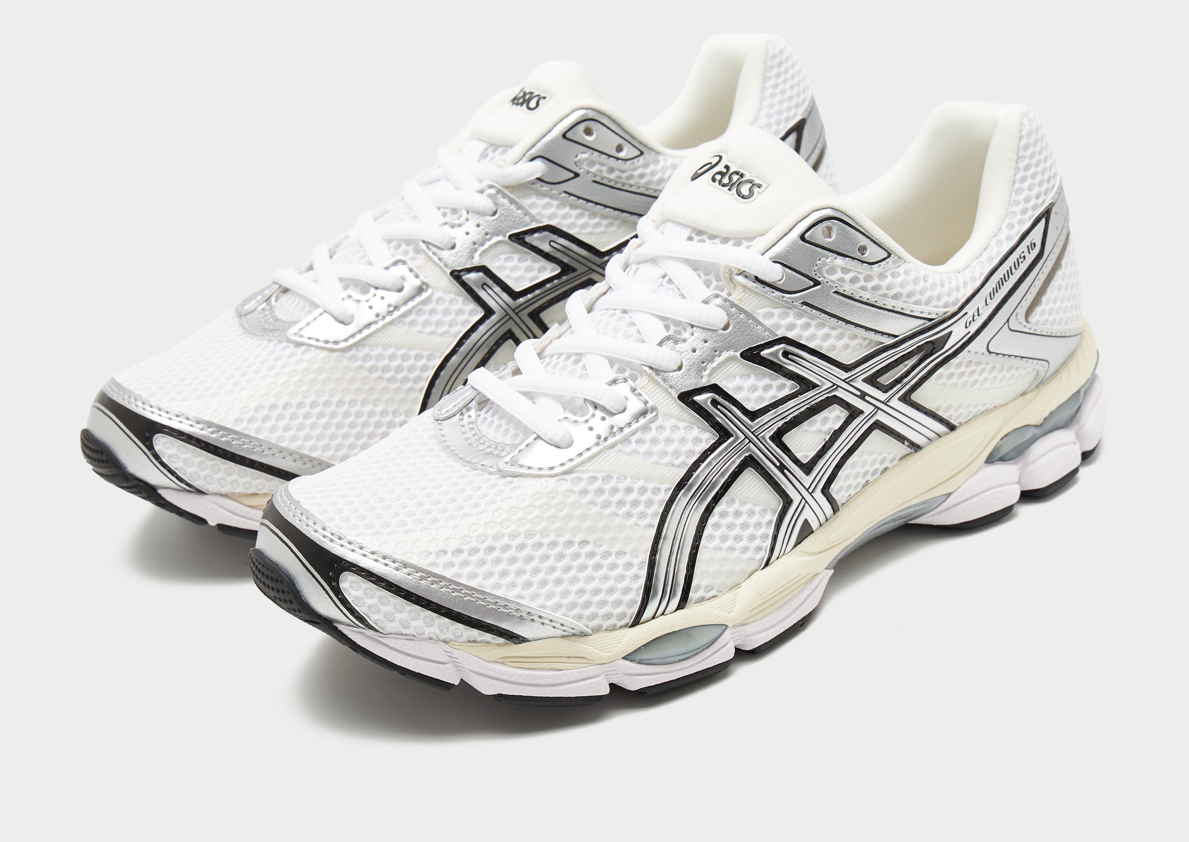 ASICS Gel Cumulus 16 Women's image
