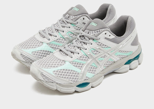 ASICS Gel Cumulus 16 Women's image