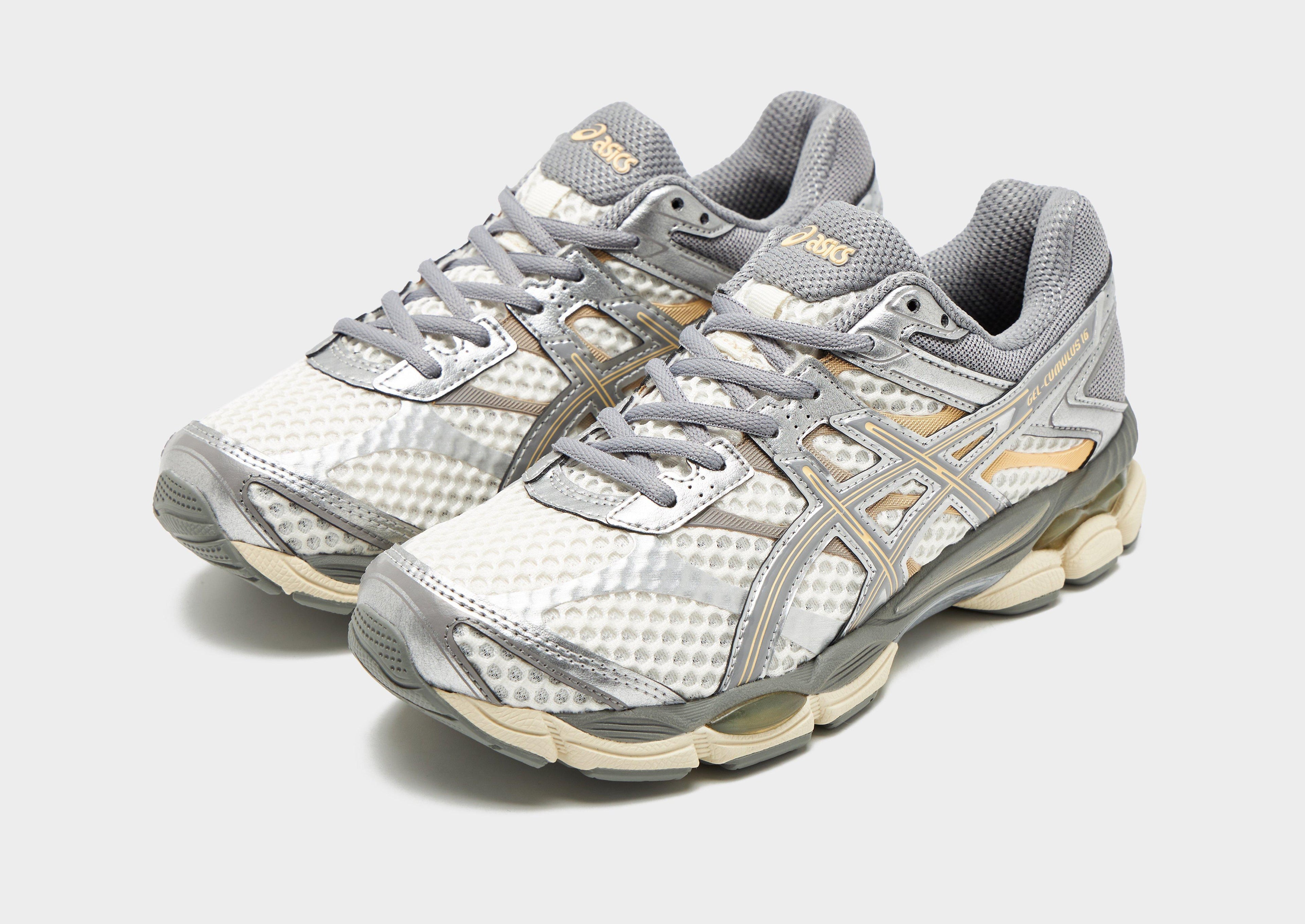 ASICS Gel Cumulus 16 Women's image