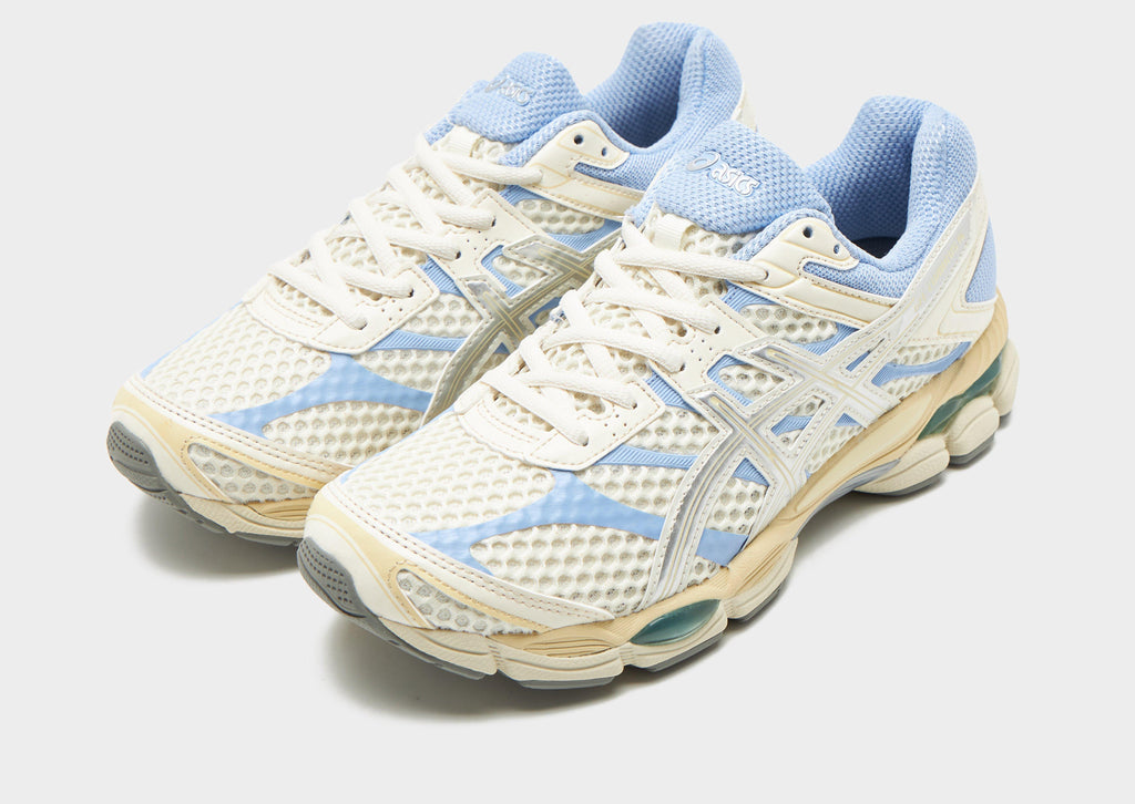 ASICS Gel Cumulus 16 Women's image