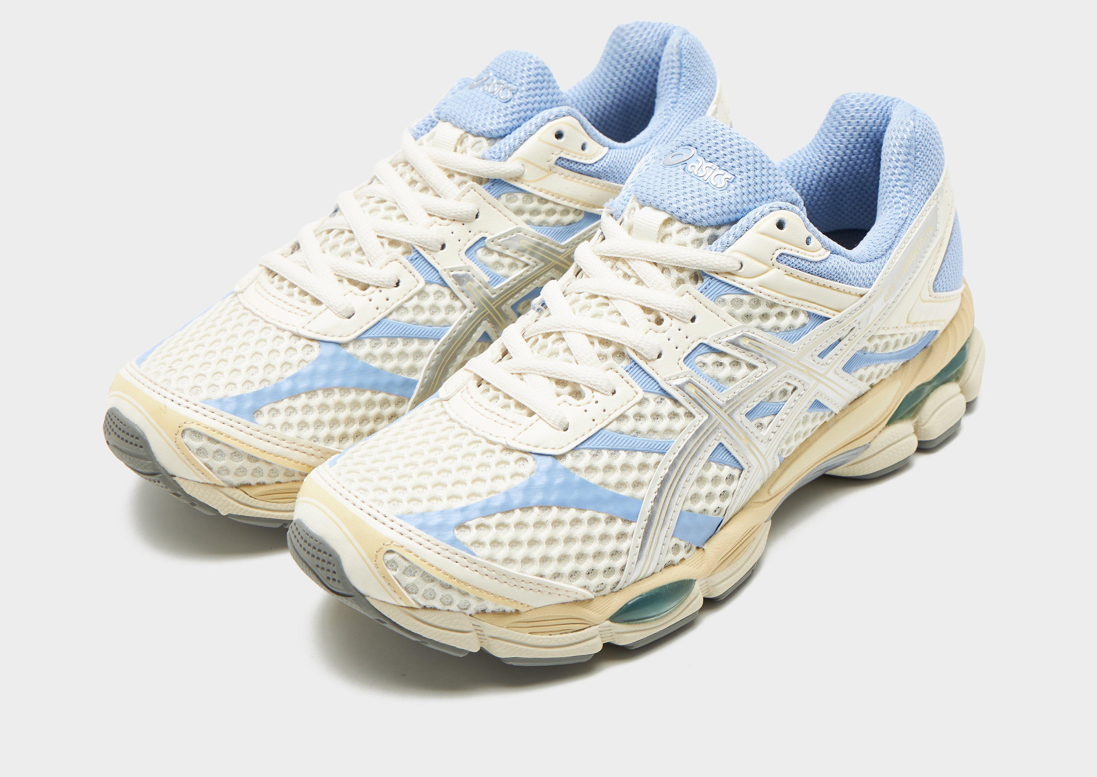 ASICS Gel Cumulus 16 Women's image