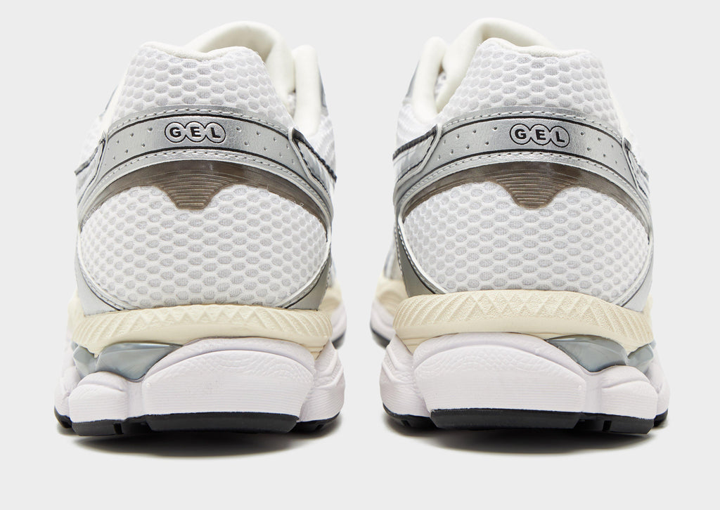 ASICS Gel Cumulus 16 Women's image