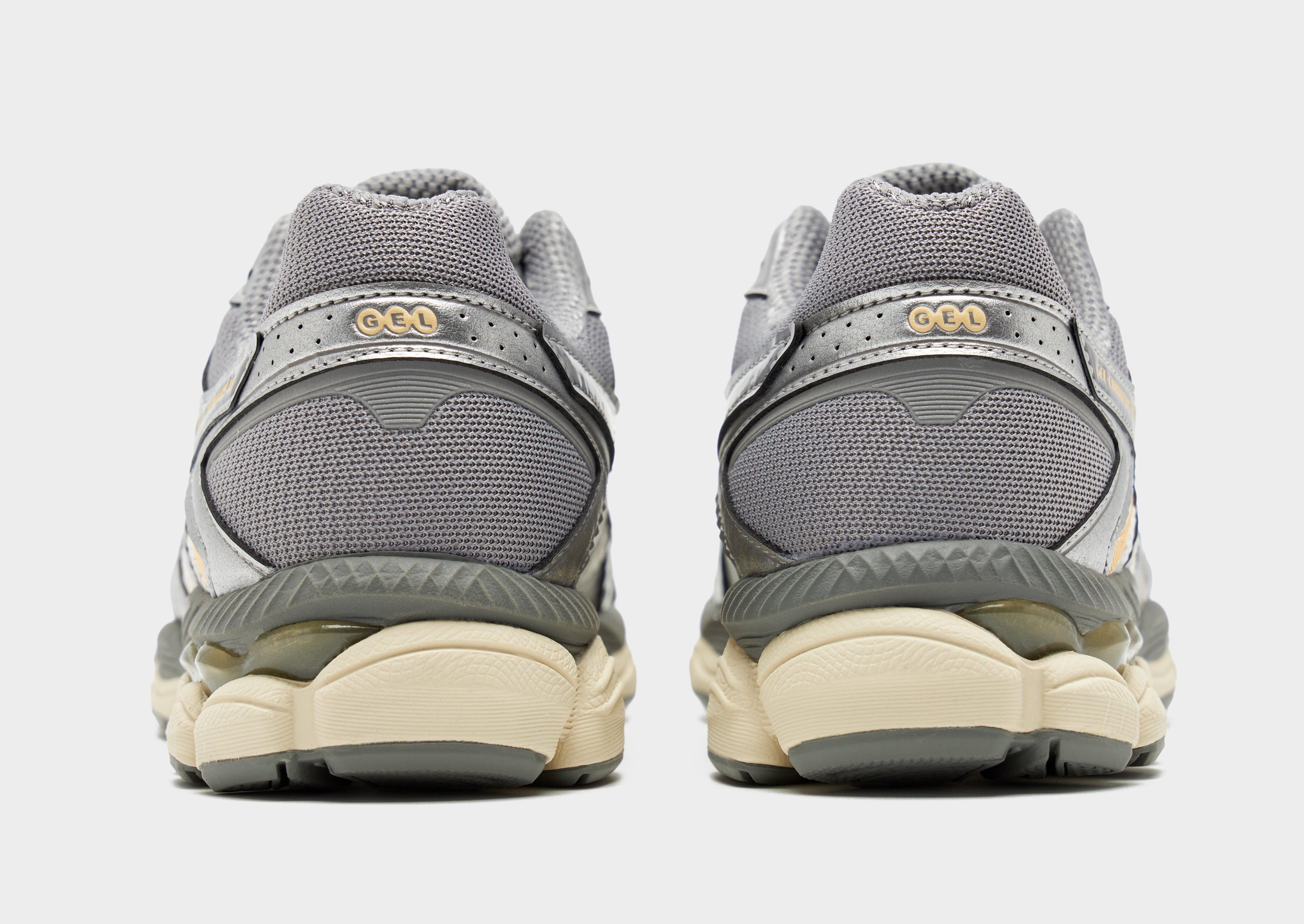 ASICS Gel Cumulus 16 Women's image