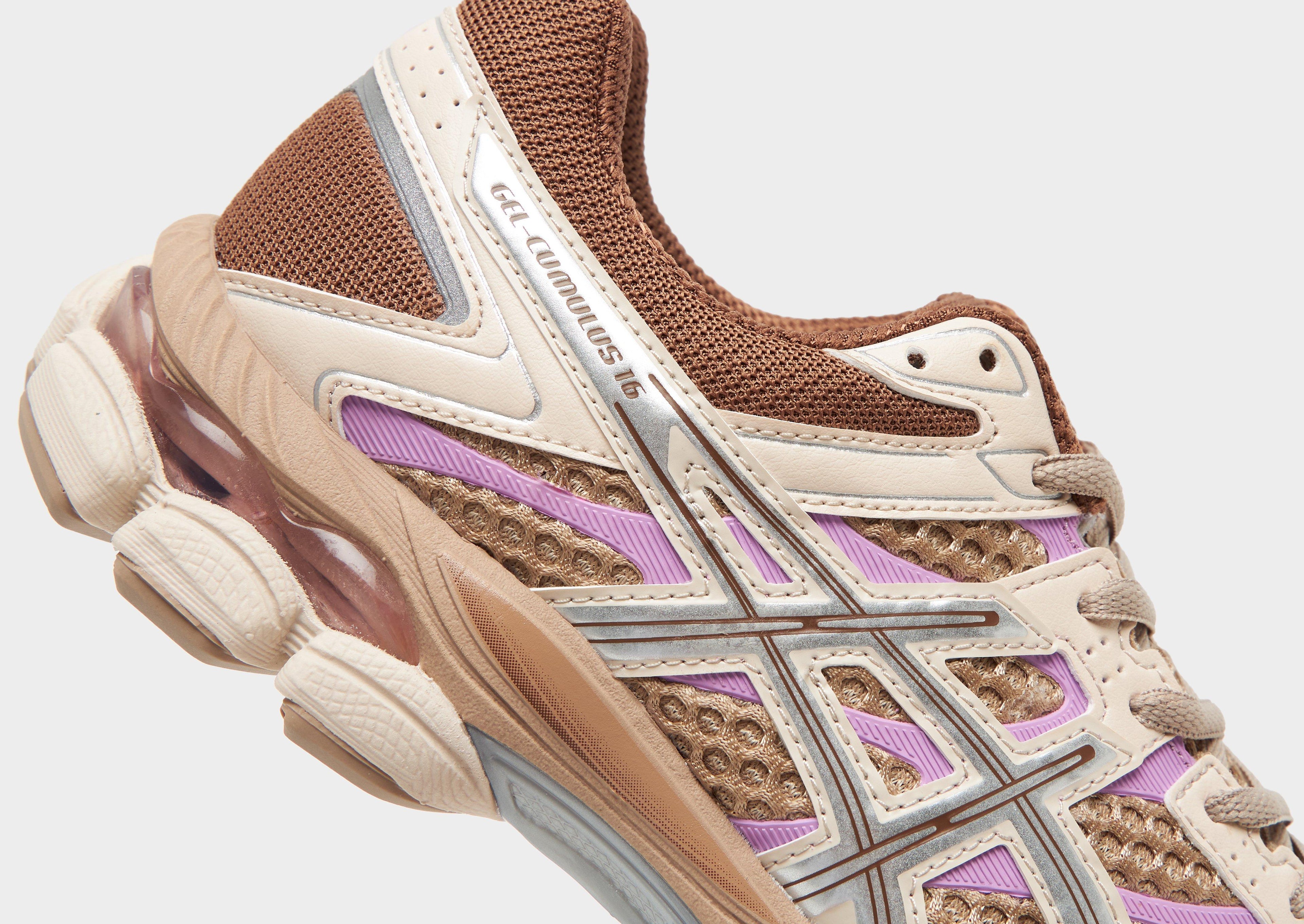 ASICS Gel Cumulus 16 Women's image