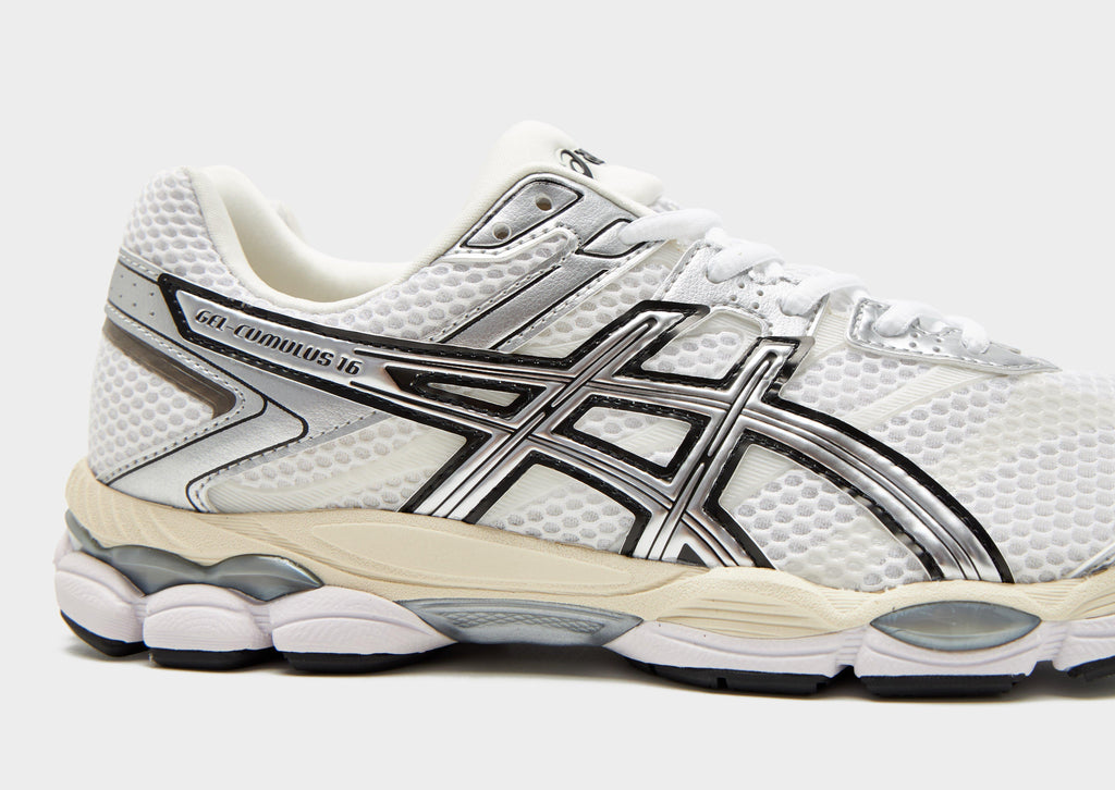 ASICS Gel Cumulus 16 Women's image