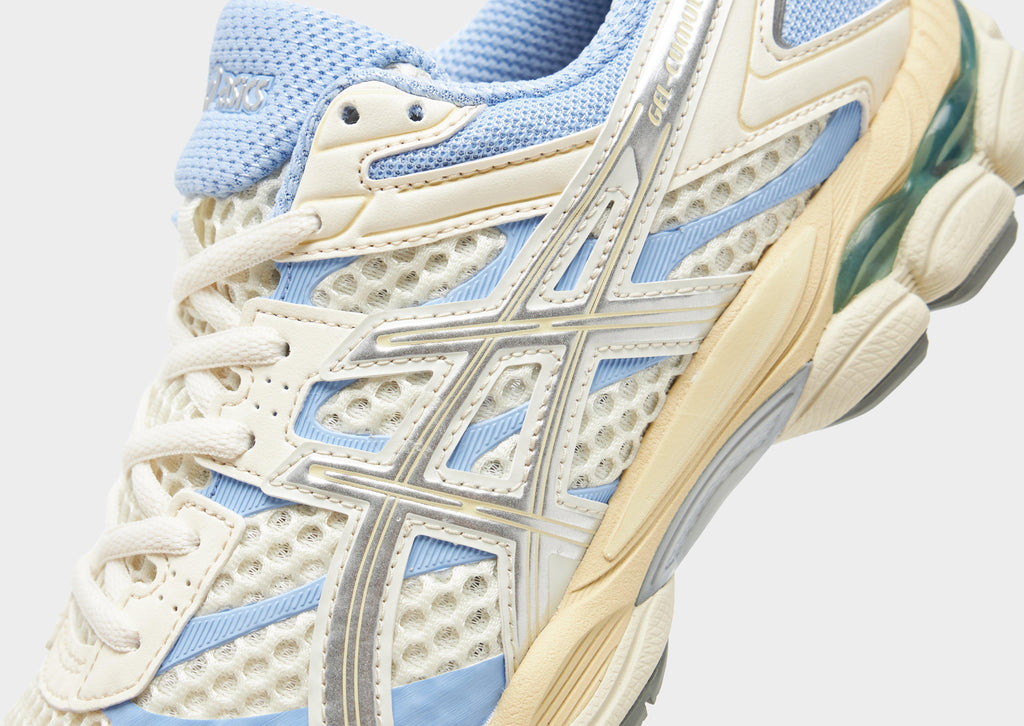 ASICS Gel Cumulus 16 Women's image