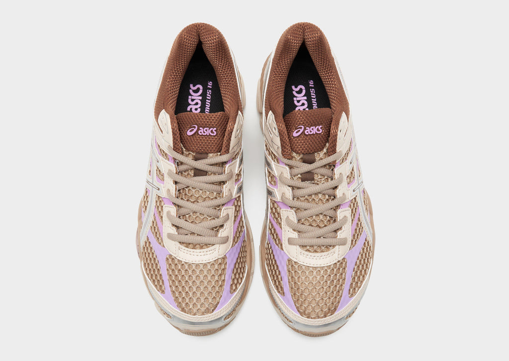 ASICS Gel Cumulus 16 Women's image