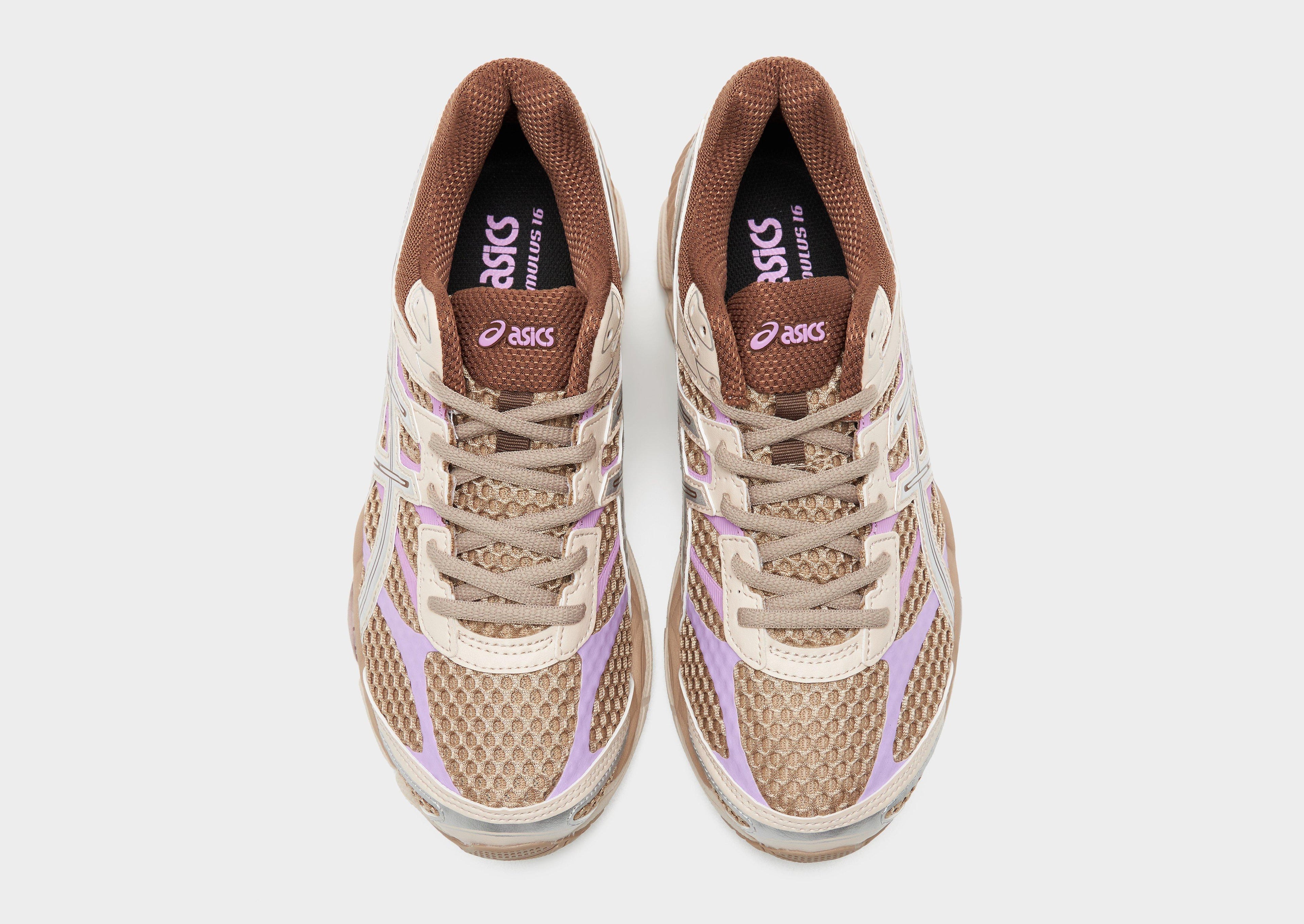 ASICS Gel Cumulus 16 Women's image